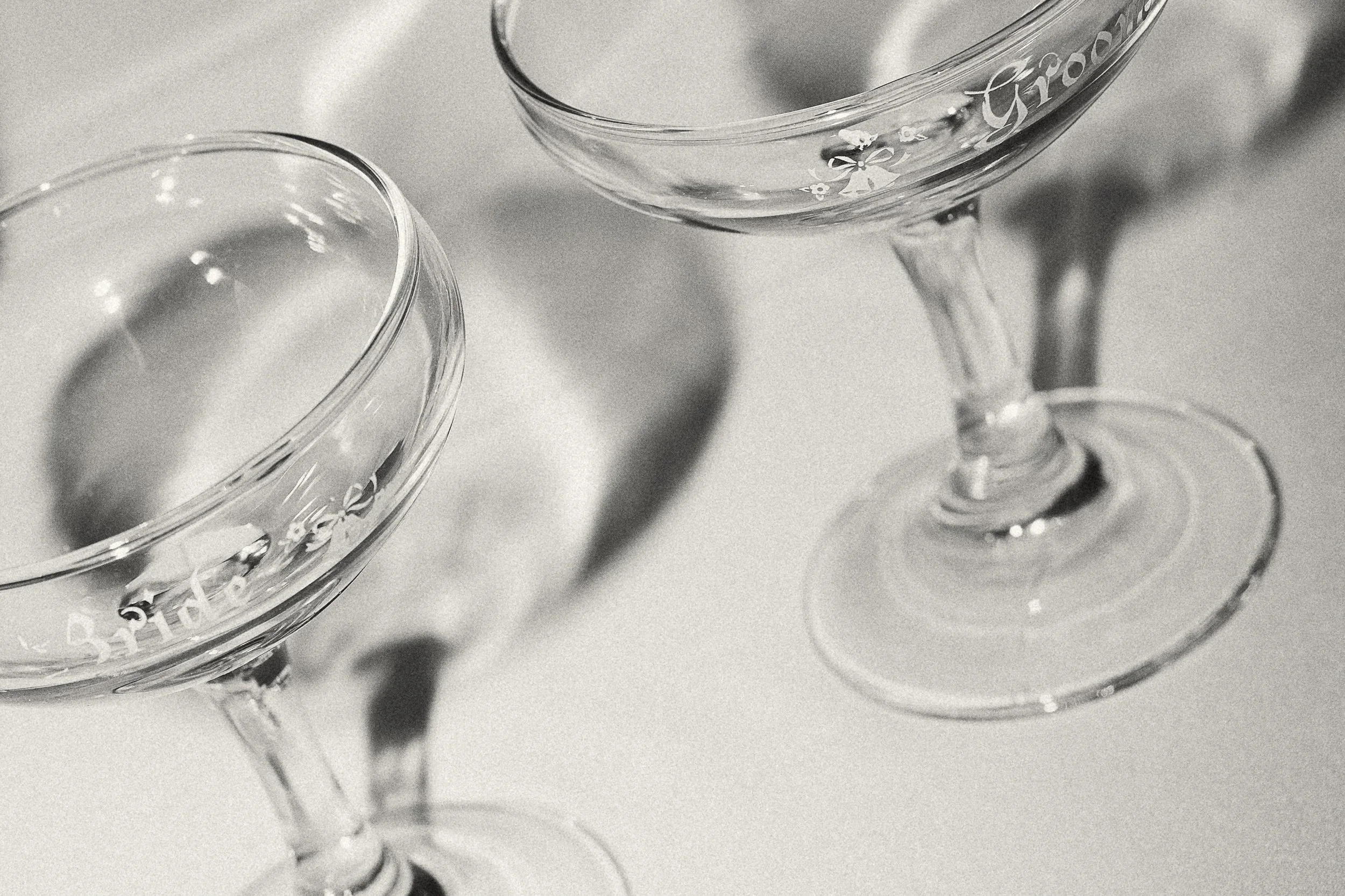 editorial wedding photography