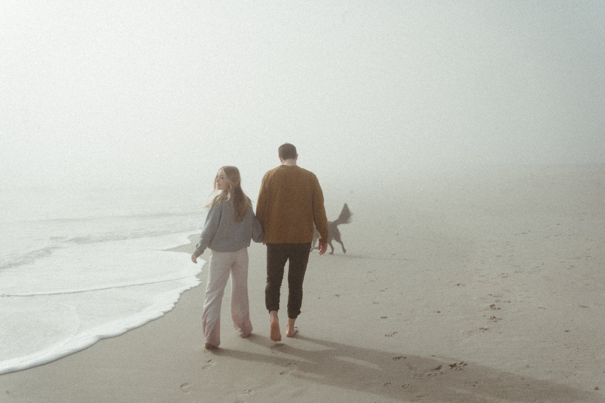 a scene from a movie