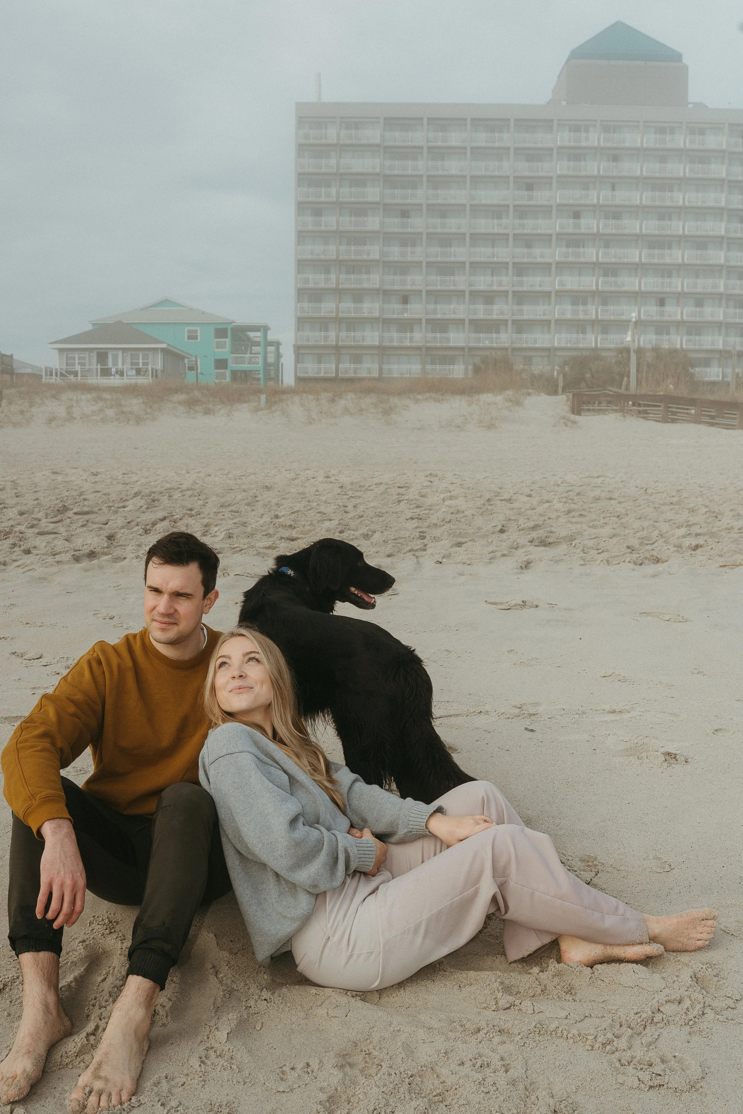 wilmington North Carolina's best photographer