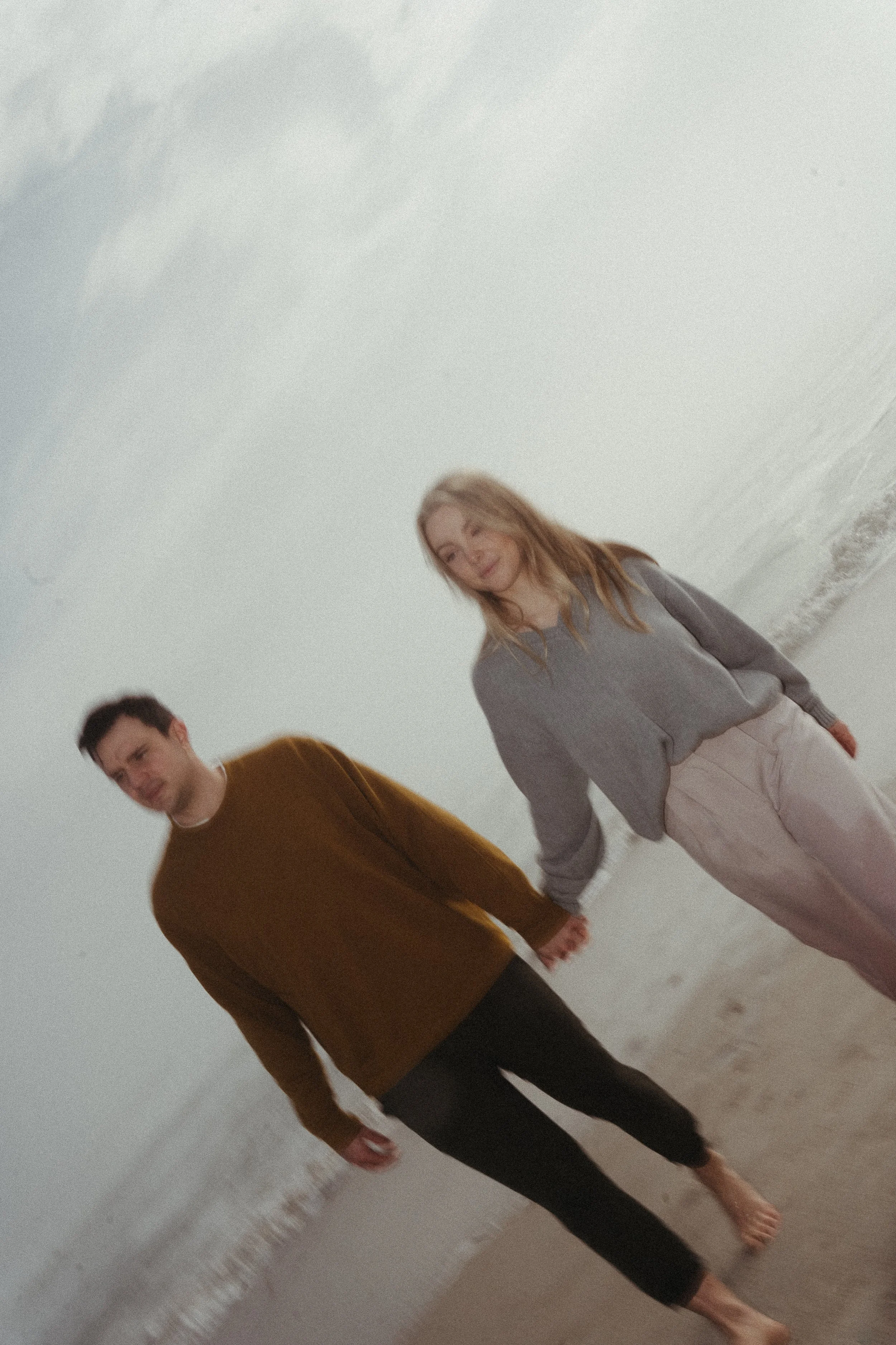 wilmington's best photographer