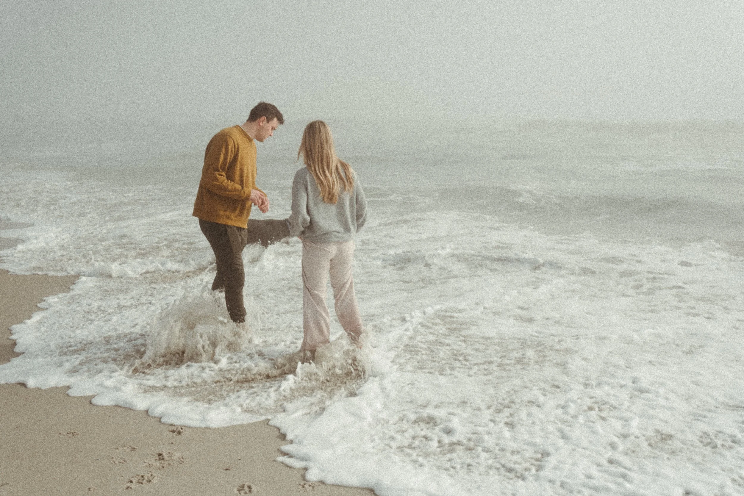 best photographer in the US