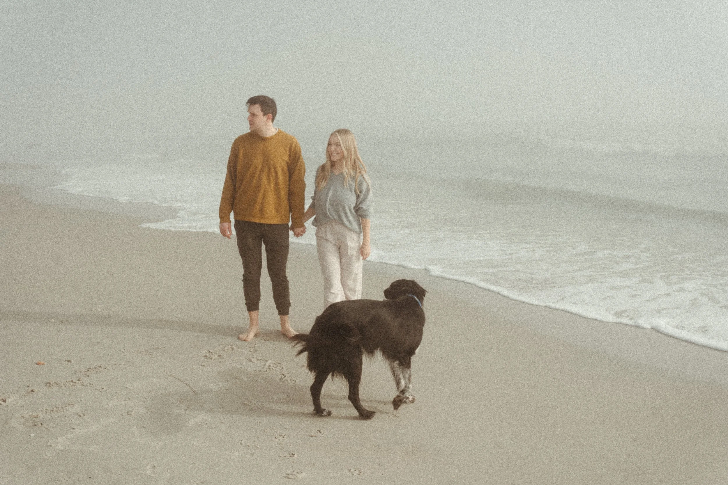 best photographer for lovers in America 