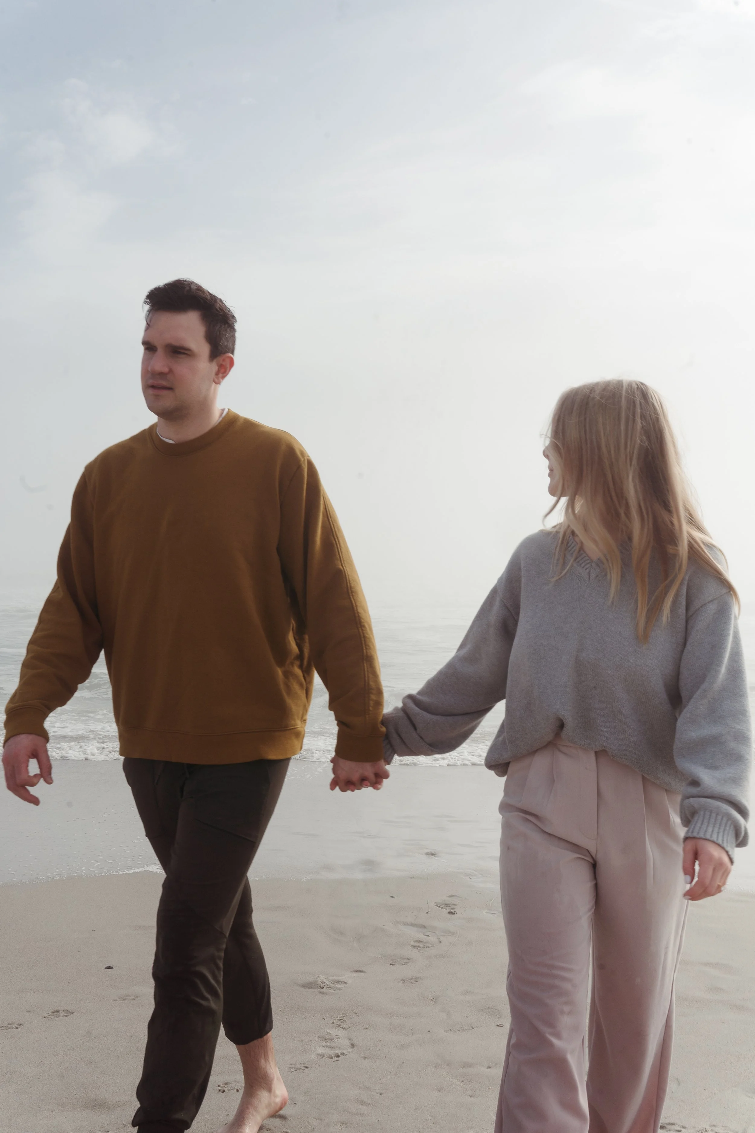 best couples photographer in wilmington nc