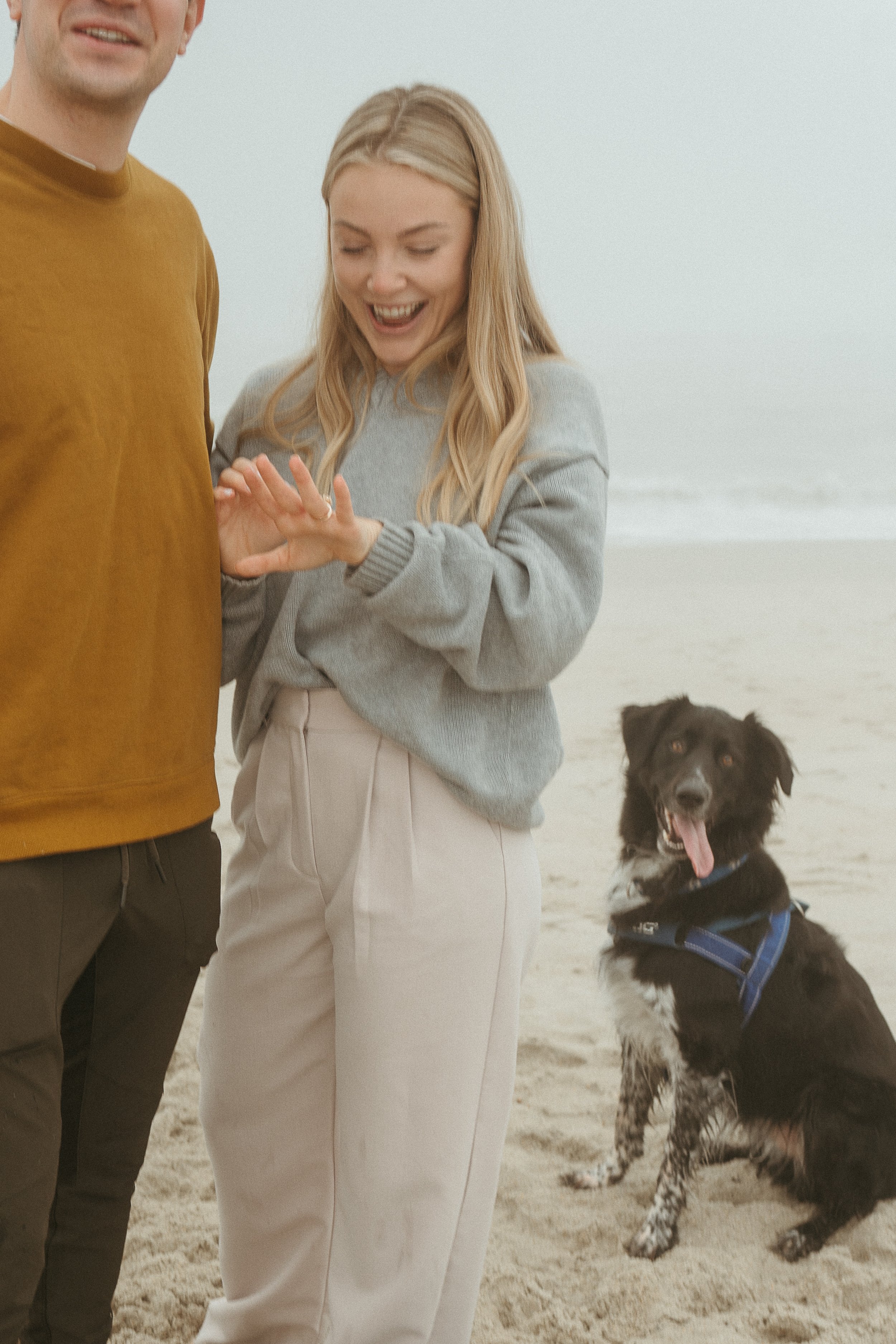 best travel photographer in the United States