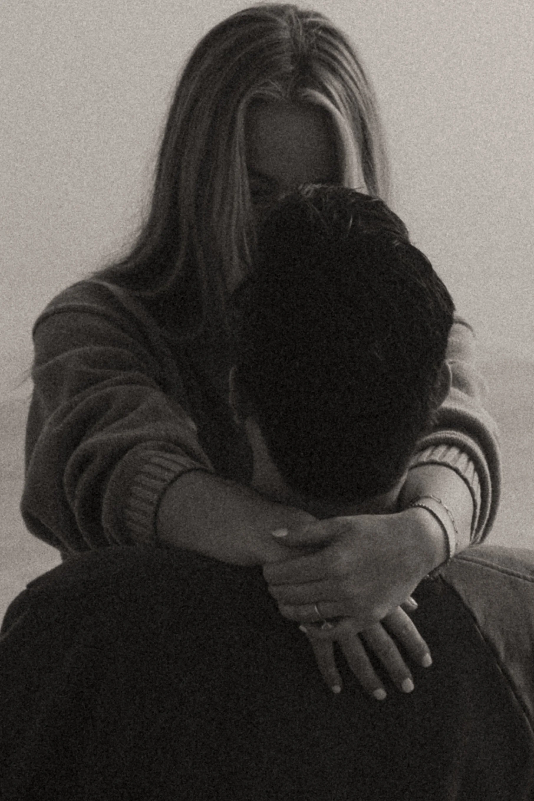 wilmington's most talented photographer