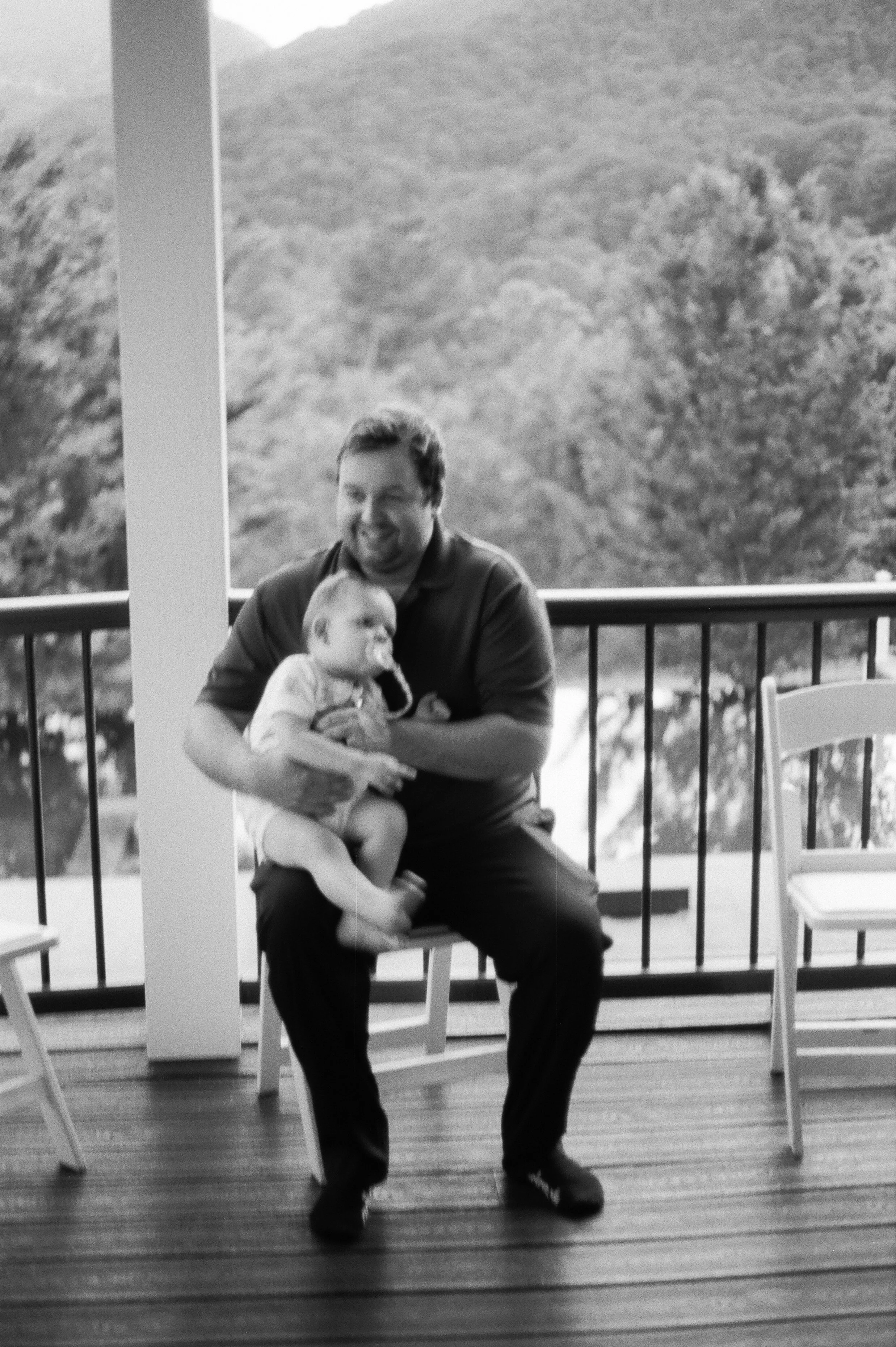 reception-at-destination-wedding