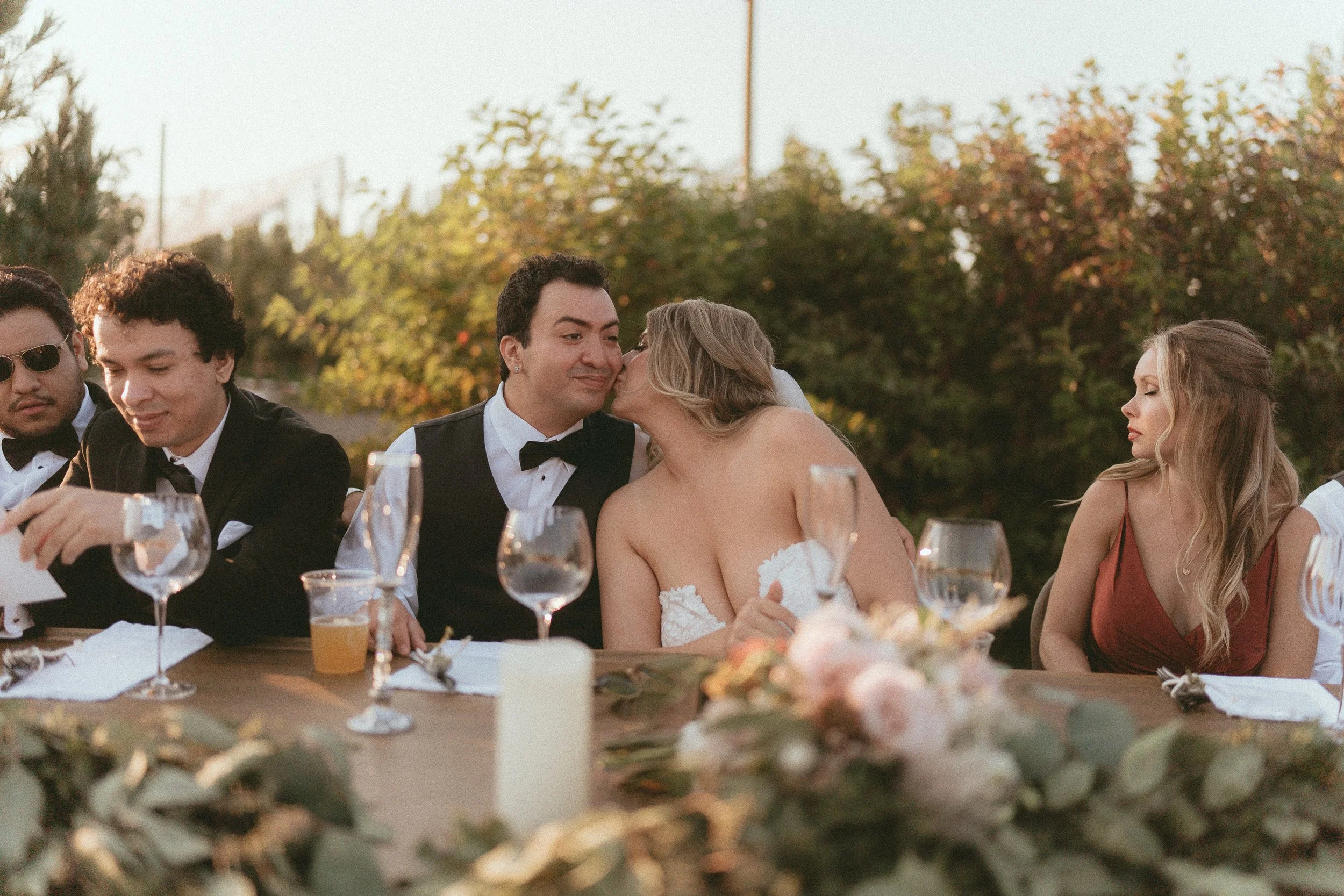 destination-wedding-in-yakima-washington.jpeg
