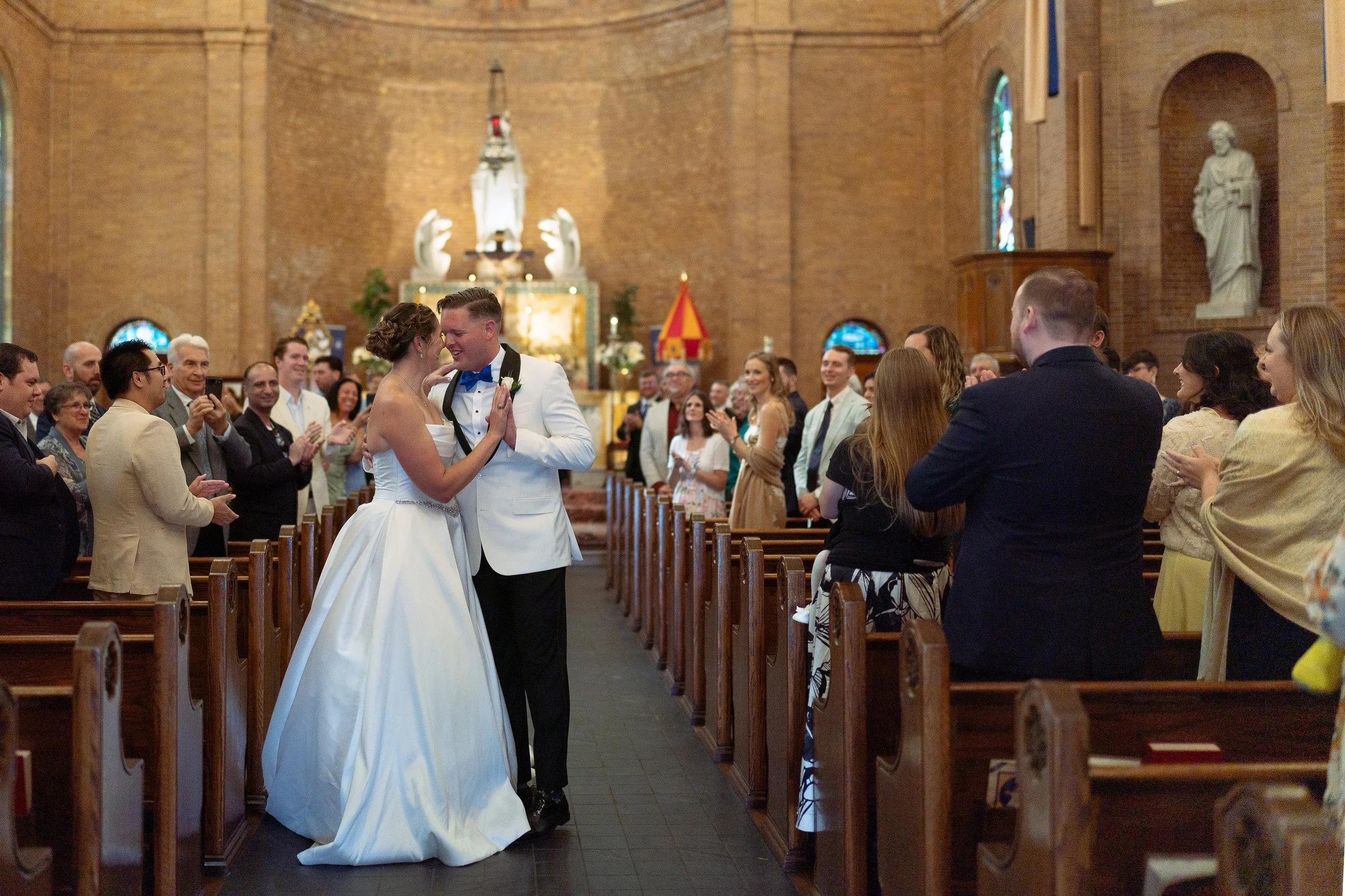 beautiful-wedding-at-saint-marys-wilmington-nc