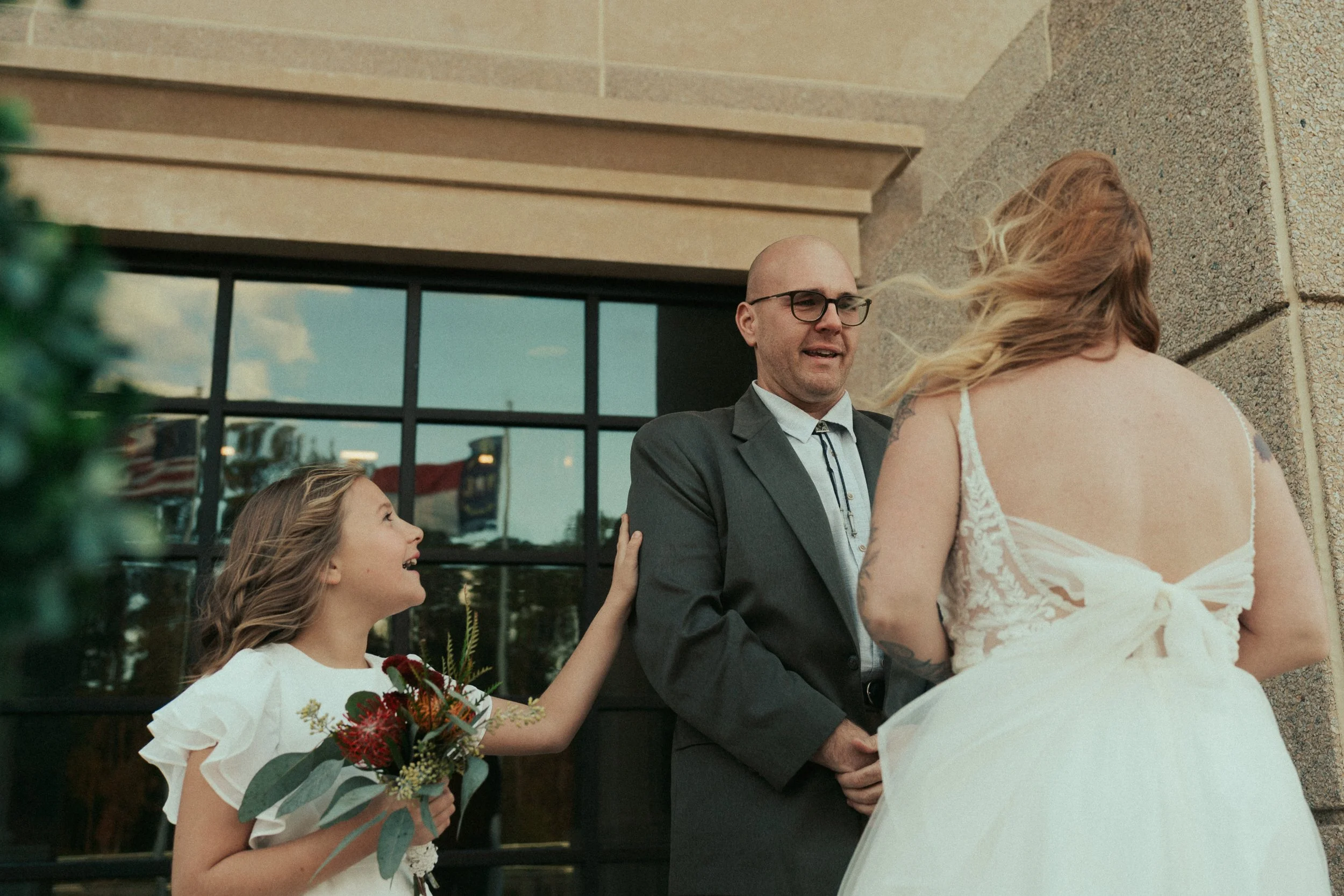candid-moment-during-courthouse-wedding.jpeg