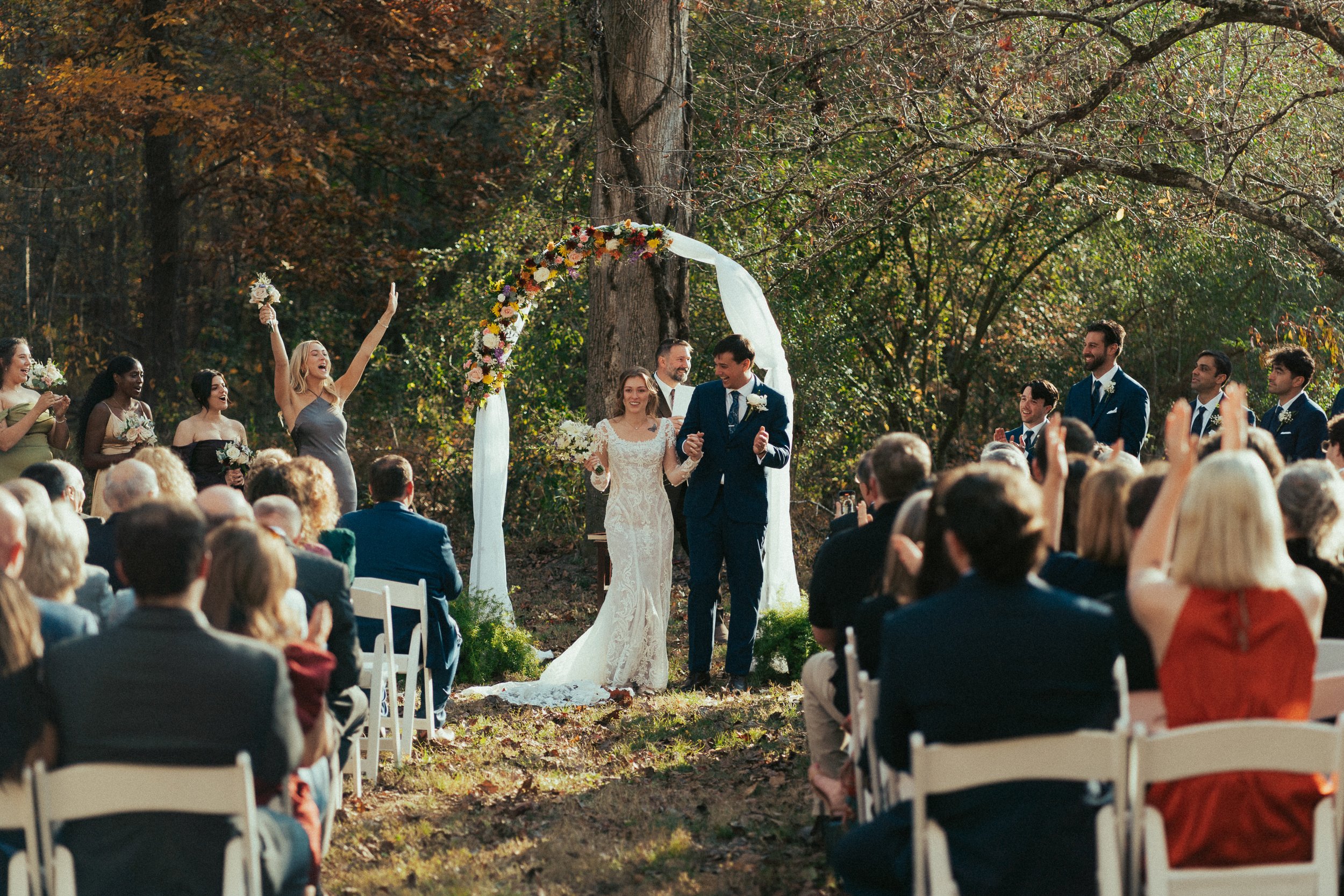 stunning-ceremony-with-natural-light.jpeg
