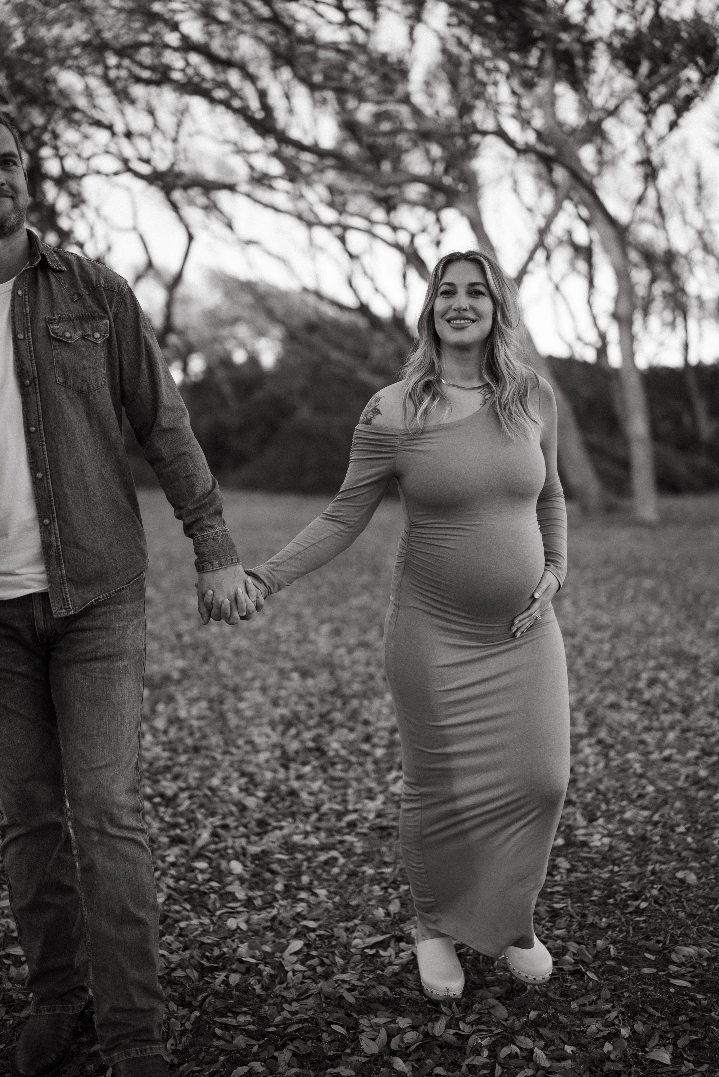 seagle photography maternity portraitsDSC0867815.jpg