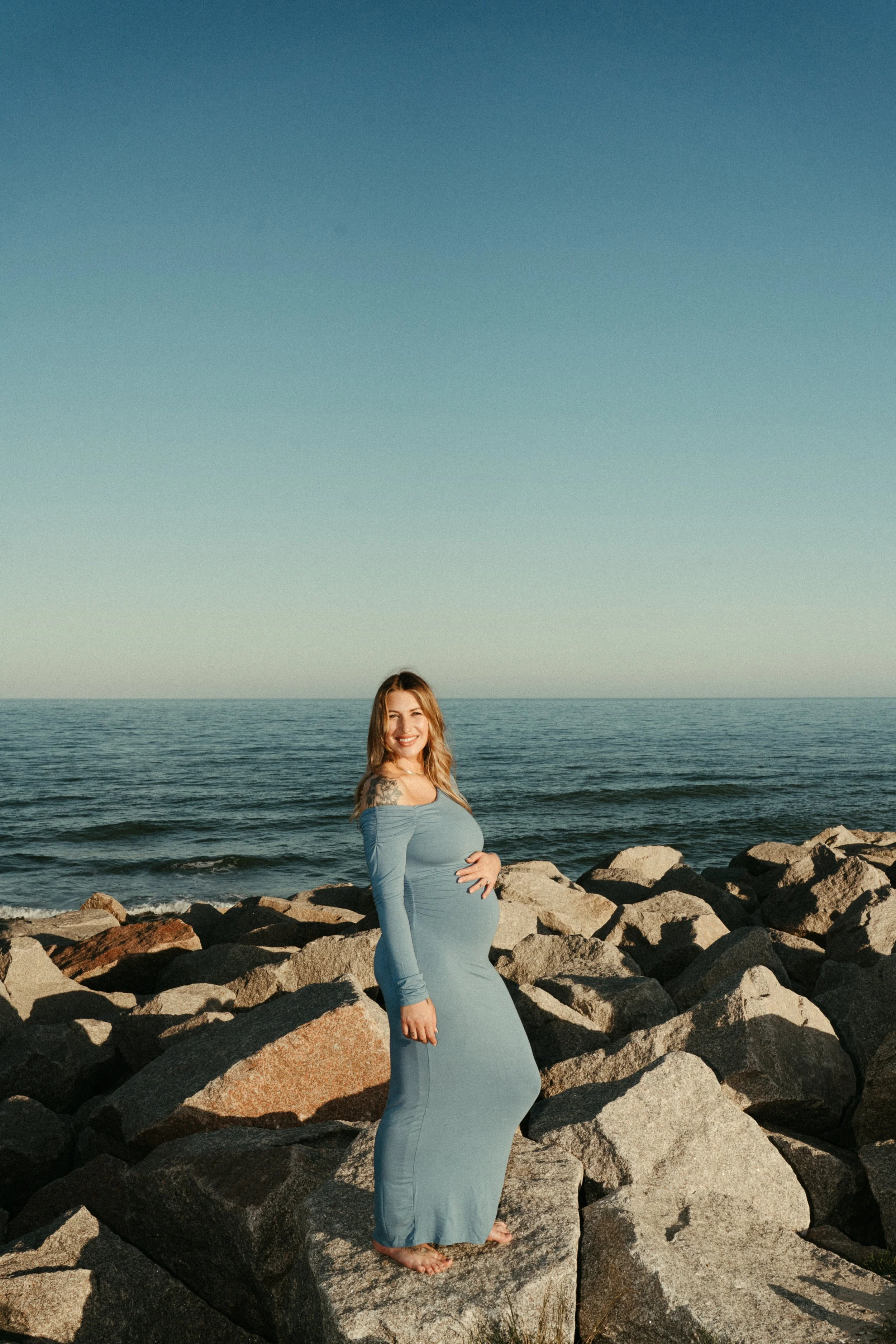 seagle photography maternity portraitsDSC084427.jpg