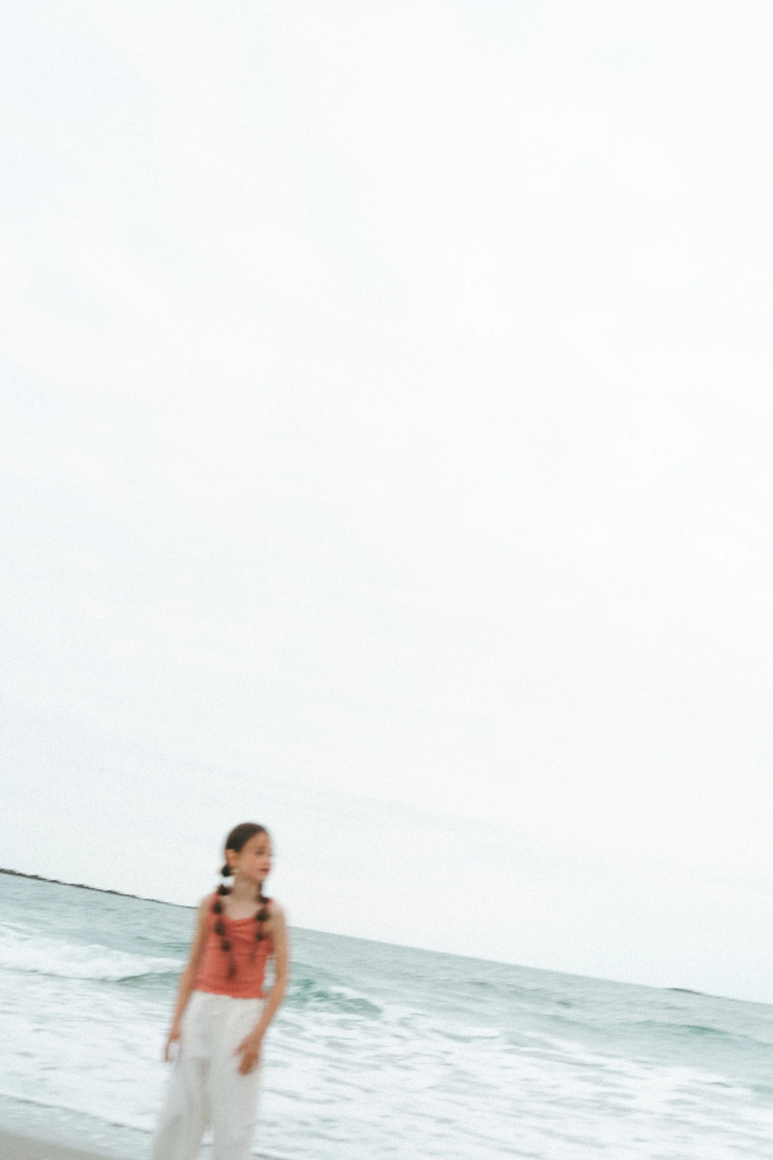 You’re Not Just Booking Photos— You’re Hiring an Artist, an Intuitive, and a Guide