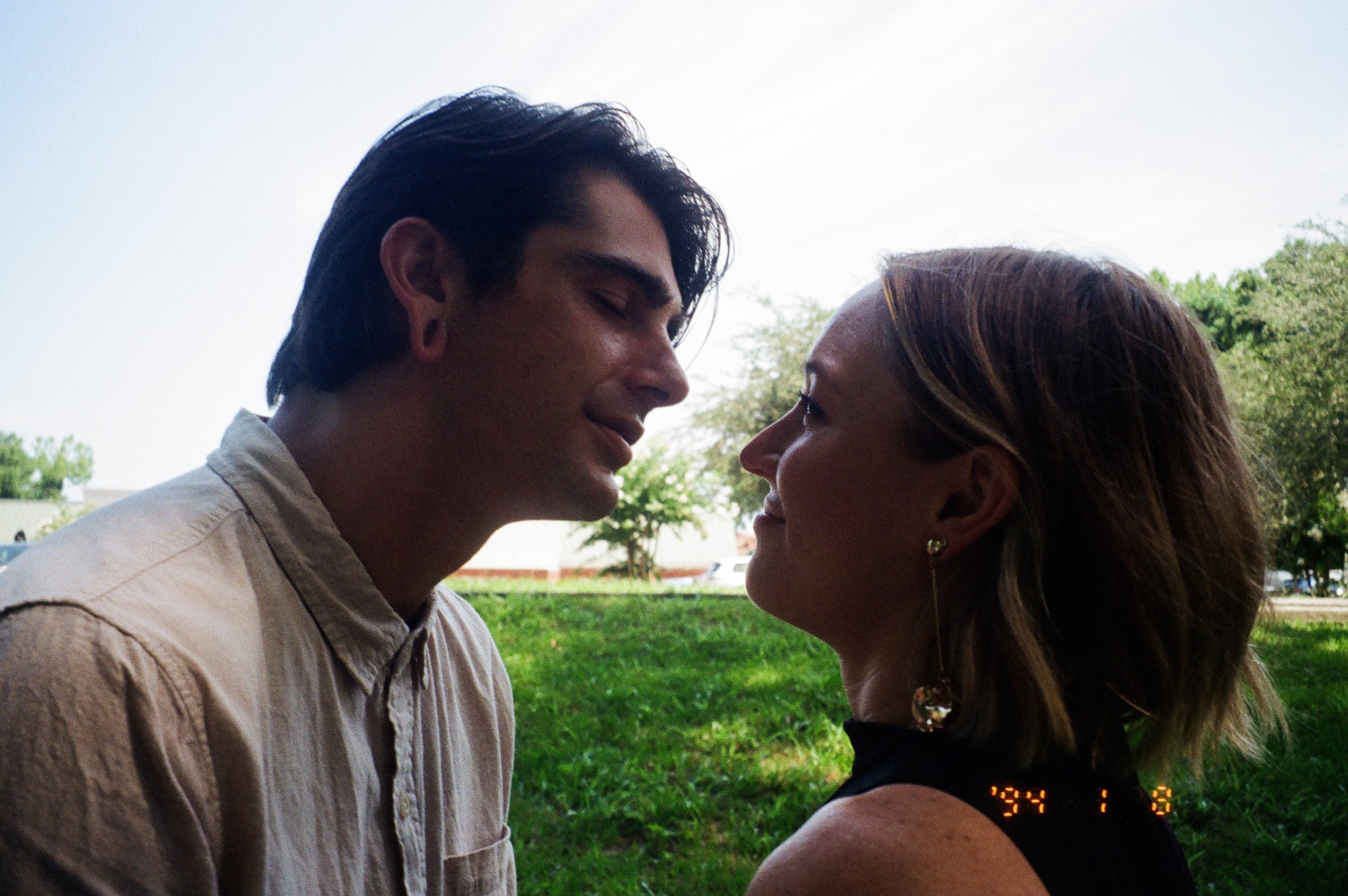 541160040035-2.jpg