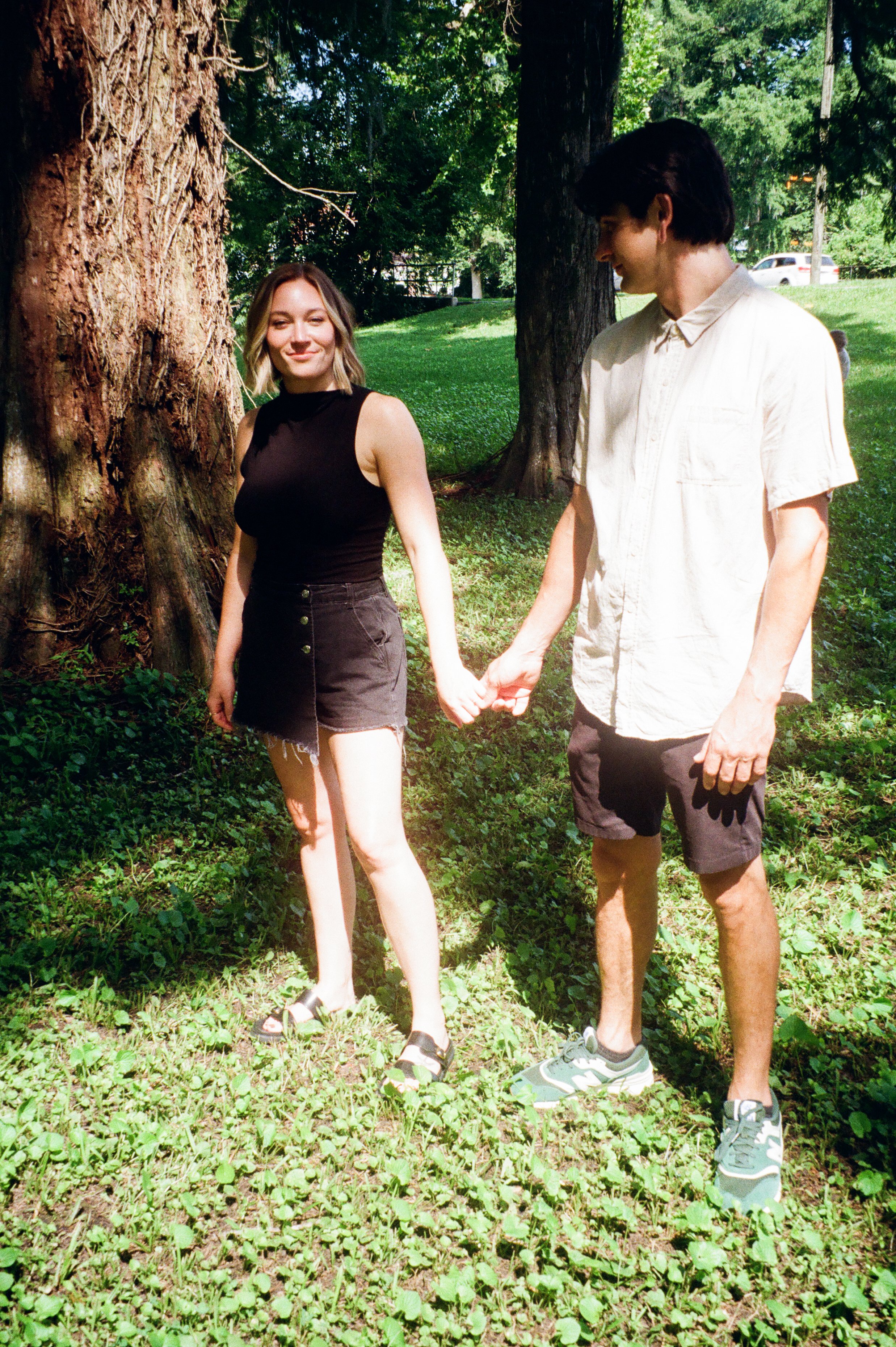 541160040030-2.jpg