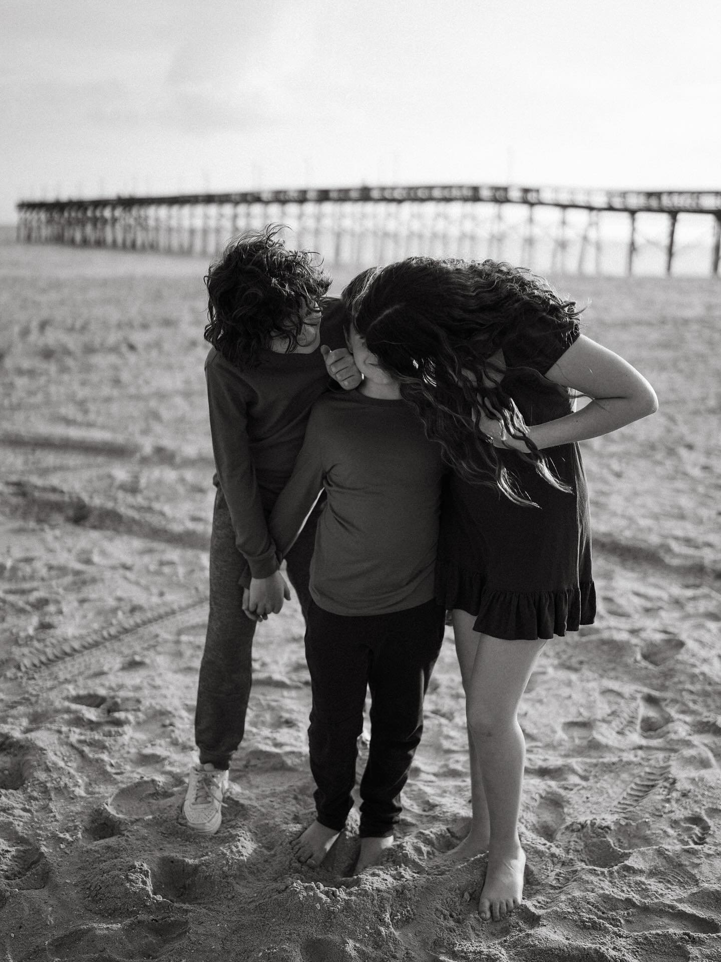 if you&rsquo;re looking forward to all things summertime like I am, you&rsquo;ll love what I&rsquo;ve got cooking over here.

✨ Film-Inspired Sunset Mini Sessions &ndash; 5 Spots Only ✨

Wilmington + nearby | Any kind of session | Must book by this F