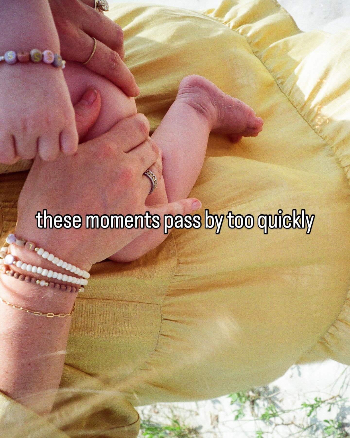 the hours are long but the days are short. 

today is the last day for my film minis. 

don&rsquo;t have fomo the rest of summer. 

[ family photographer, wilmington portrait photographer, wilmington nc photography, film photographer in wilmington, f