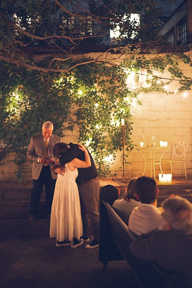 Need wedding photography but you’re not in NC? NO PROBLEM. I travel. 