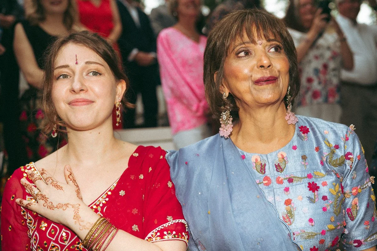 IMG_5866 3seagle photography wilmington nc film photographer.jpg