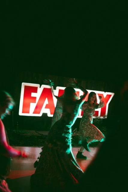 best wedding inspo in wilmington nc