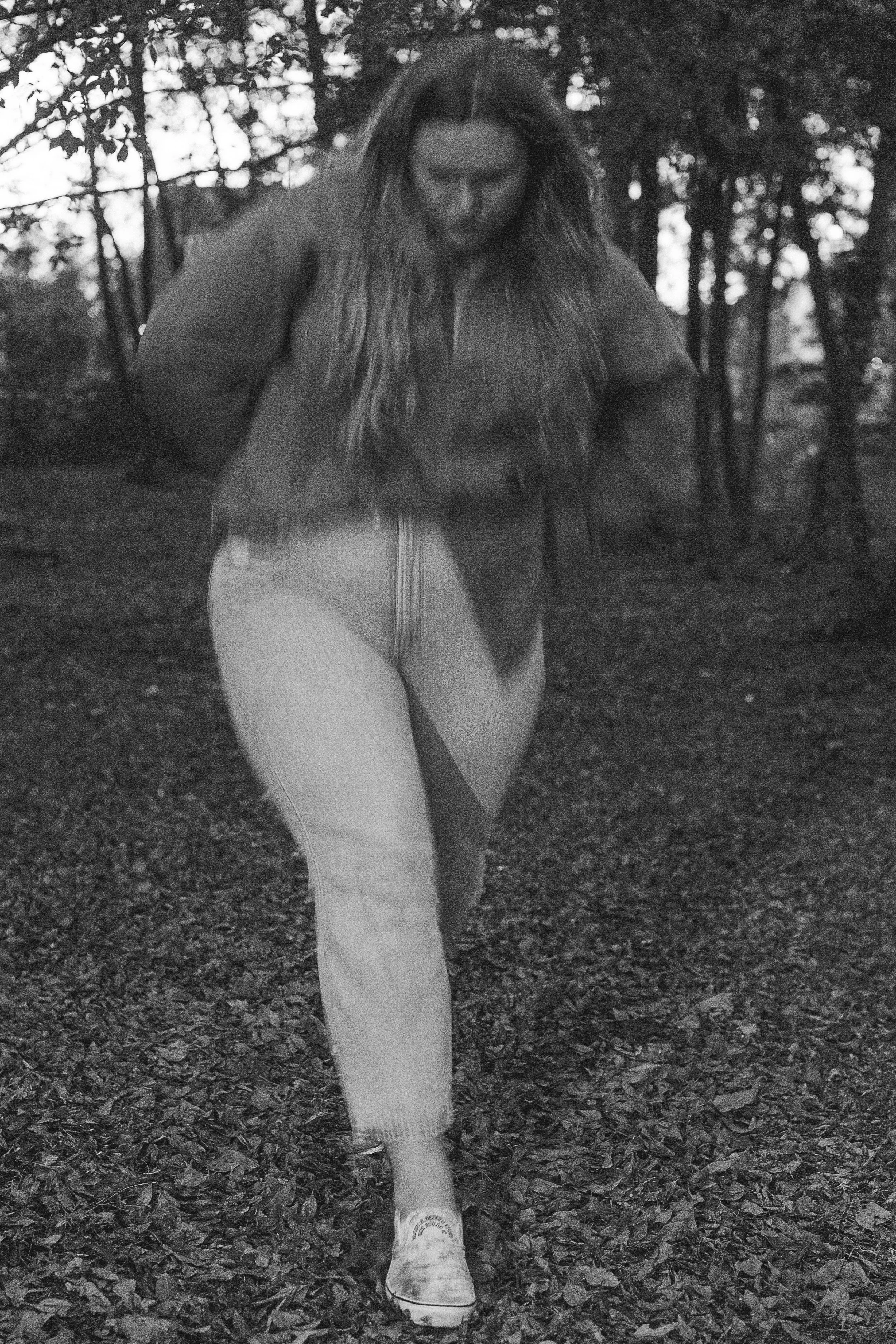 Wilmington Wedding Photographer, Ashley Seagle Jones, of Seagle Photography, self portrait by Ashley