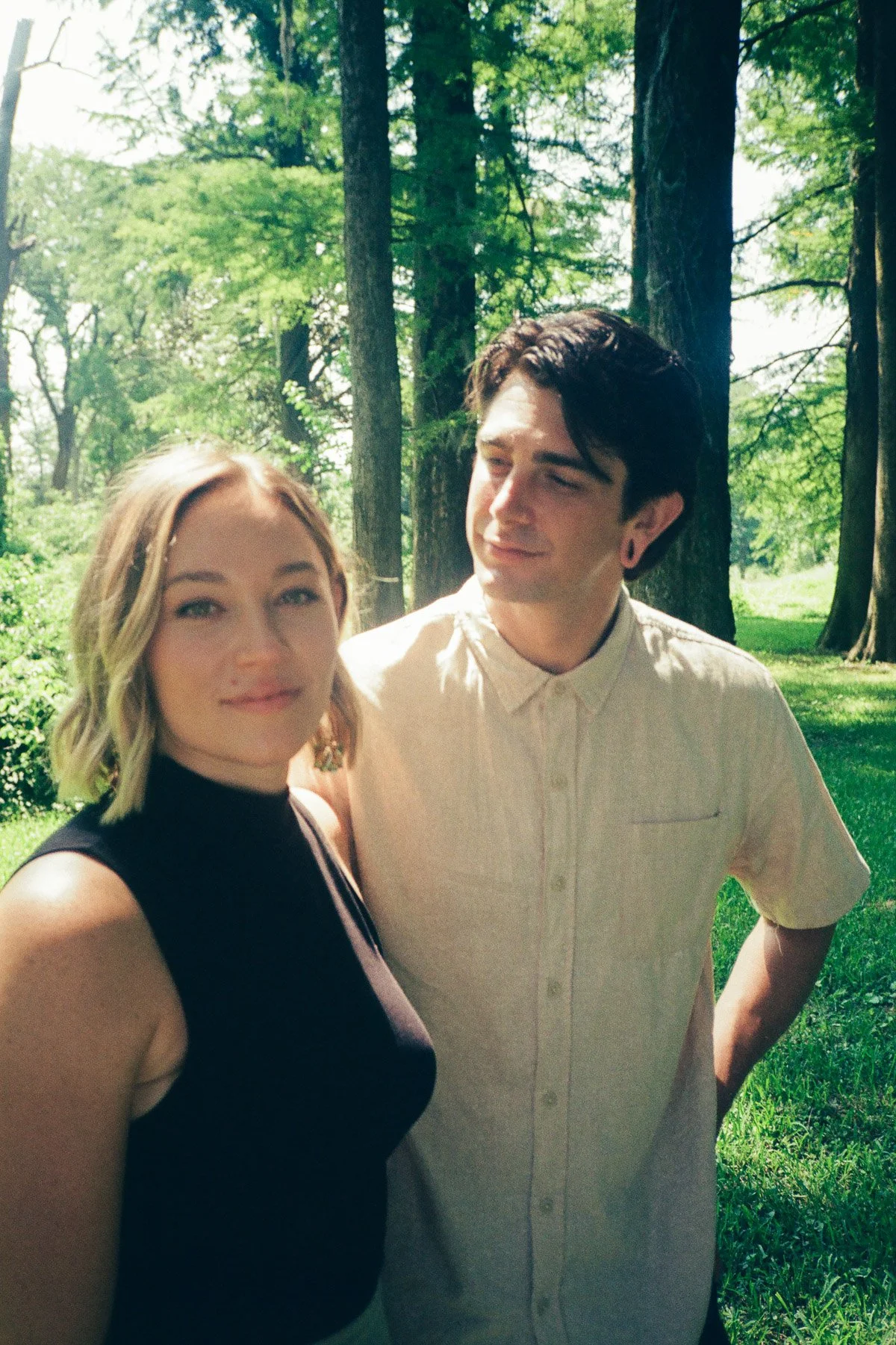 IMG_1013 4seagle photography wilmington nc film photographer.jpg