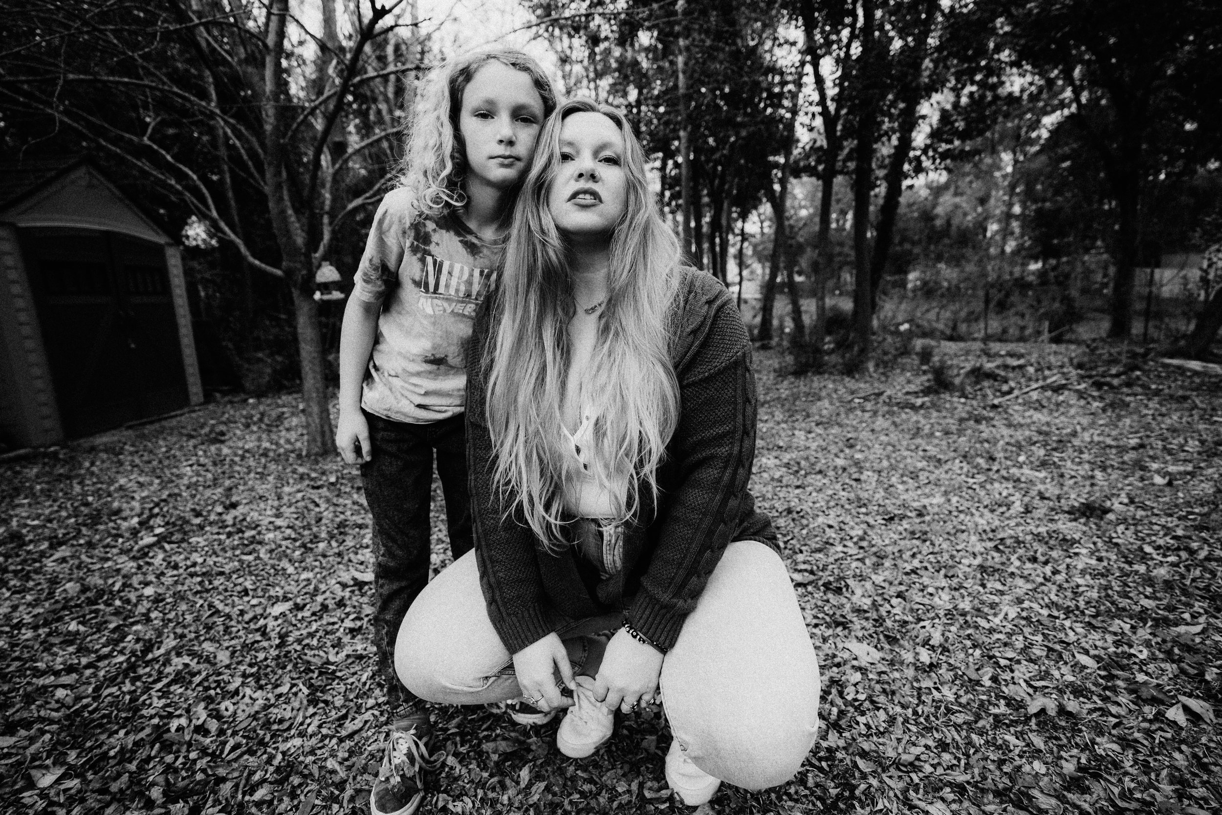 Wilmington Wedding Photographer, Ashley Seagle Jones, of Seagle Photography