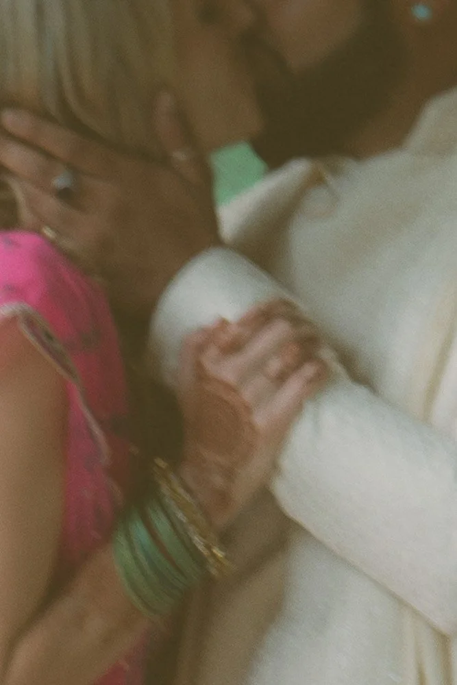 seagle photography unique wedding photographer wilmington nc photographer DSC05392home.jpg