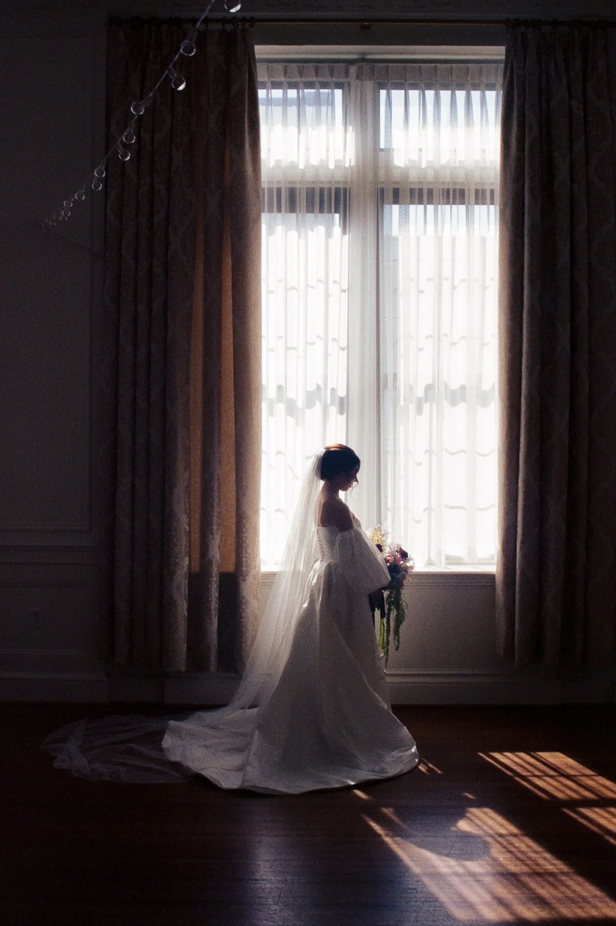 837070010024-2seagle photography wilmington nc film photographer.jpg