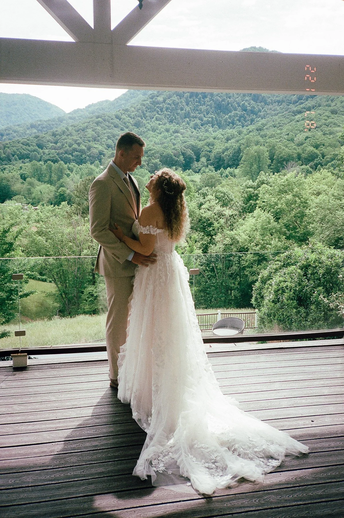 IMG_4786 2seagle photography wilmington nc film photographer.jpg