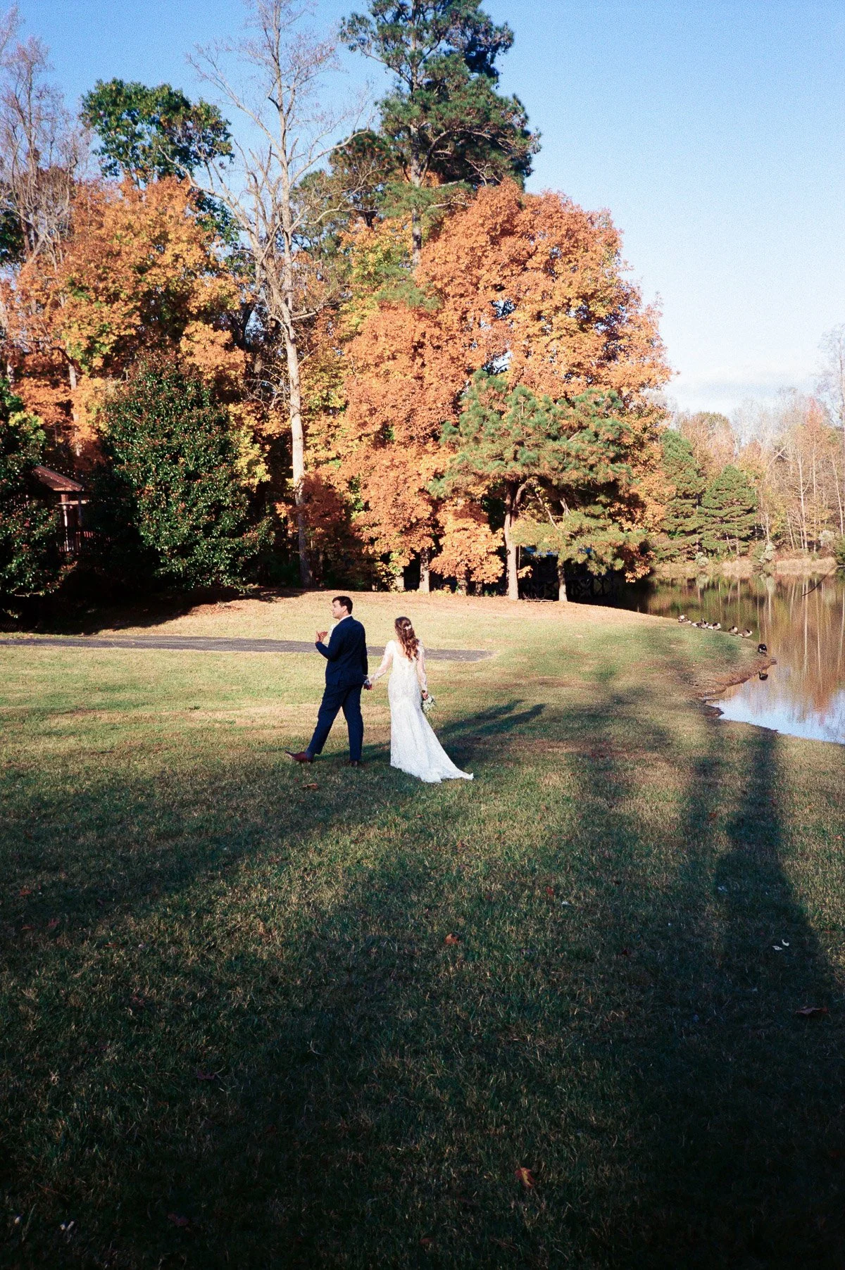 837070020019-2seagle photography wilmington nc film photographer.jpg