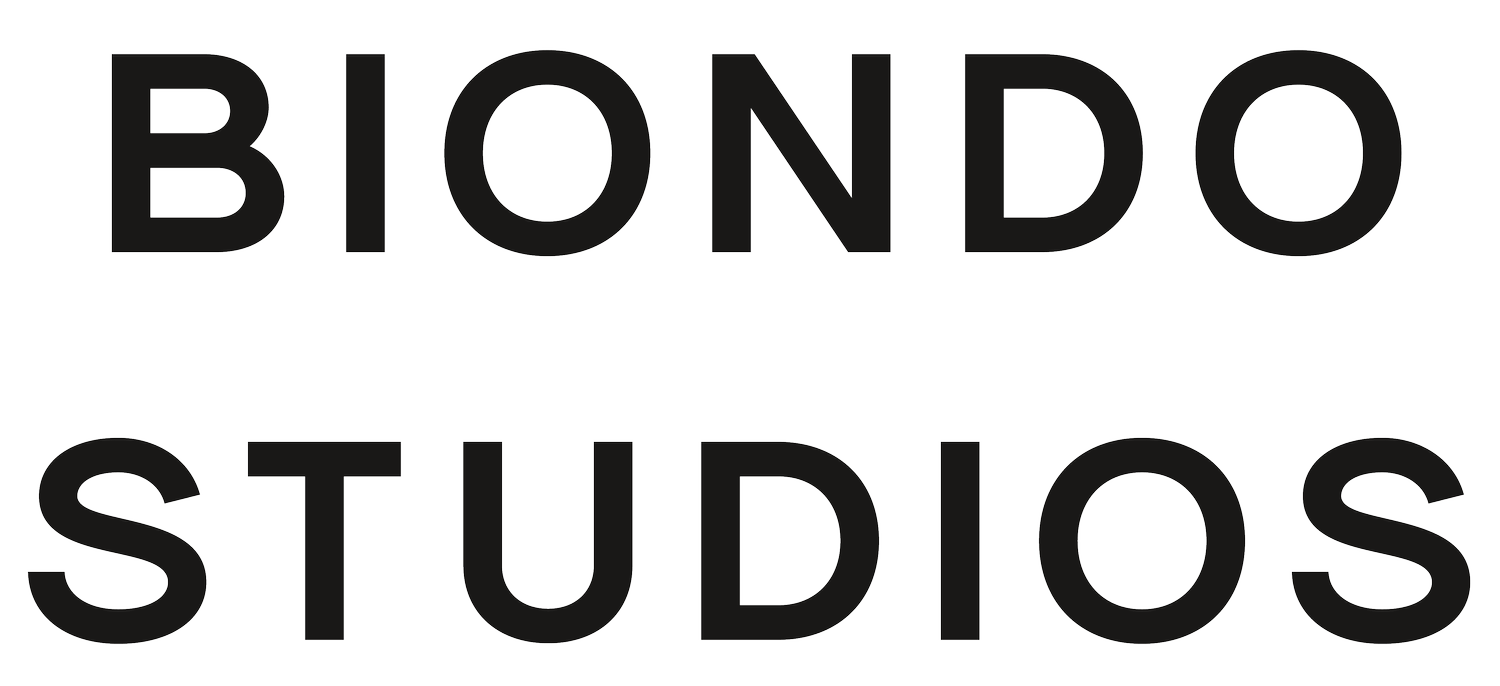 Biondo Studios