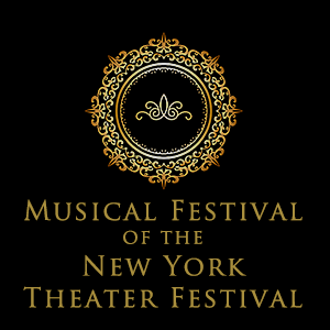 NEW YORK THEATER FESTIVAL