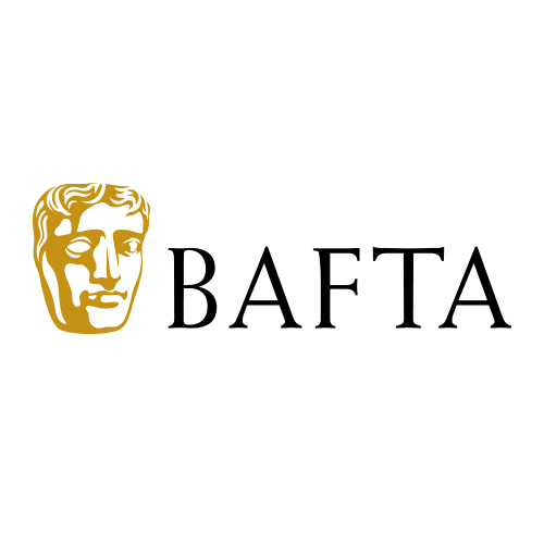 BAFTA