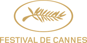 FESTIVAL DE CANNES
