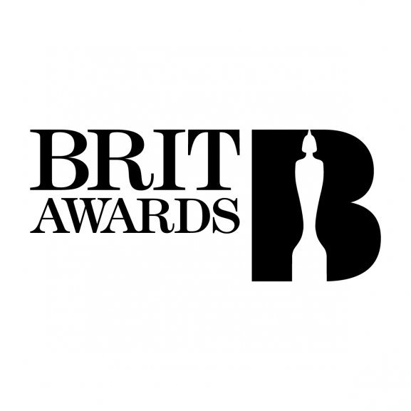 BRIT BAWARDS