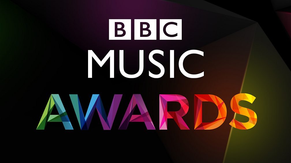 BBC MUSIC AWARDS