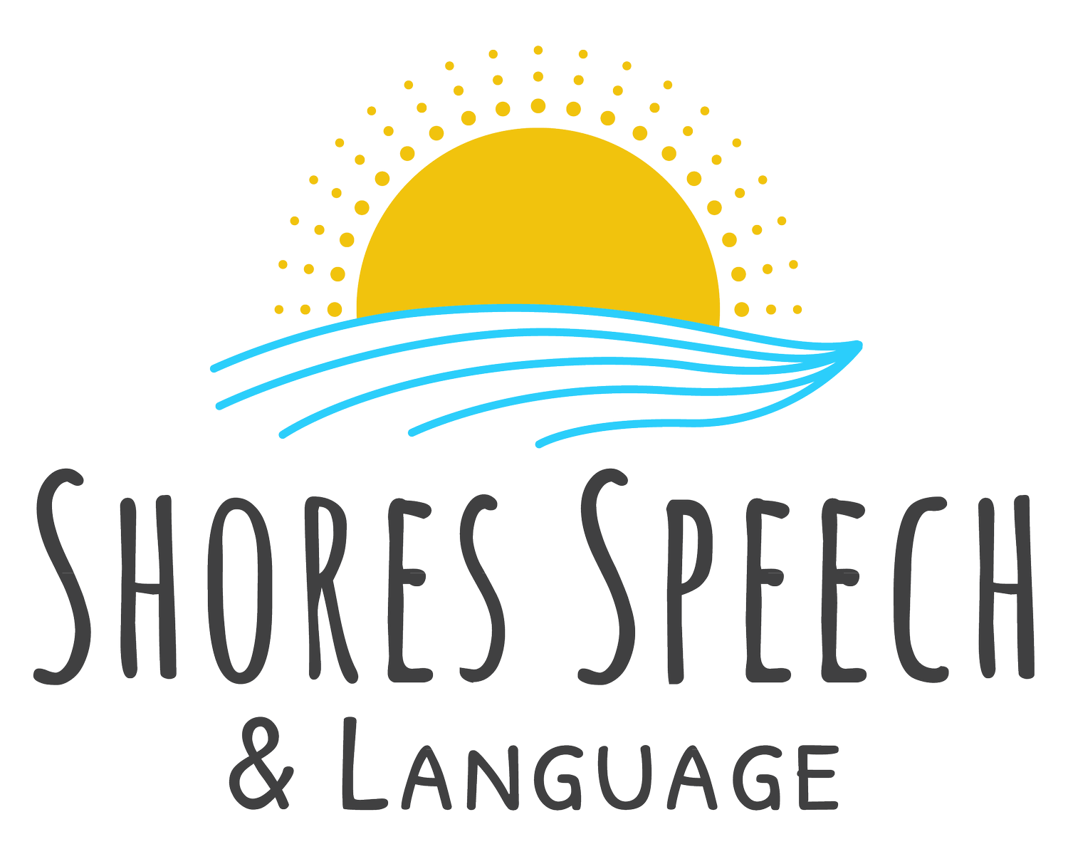 Shores Speech &amp; Language