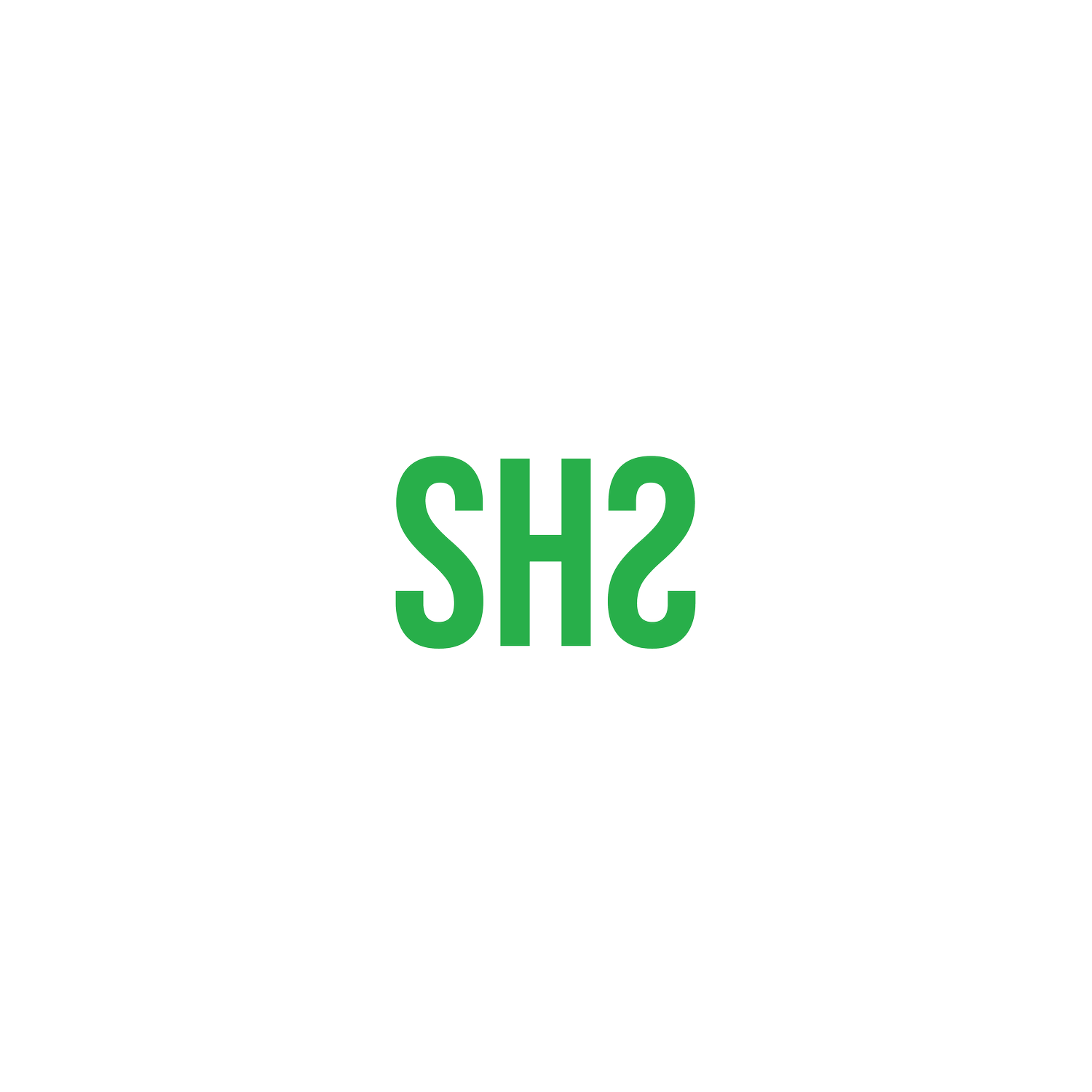 Salcido Home Solutions