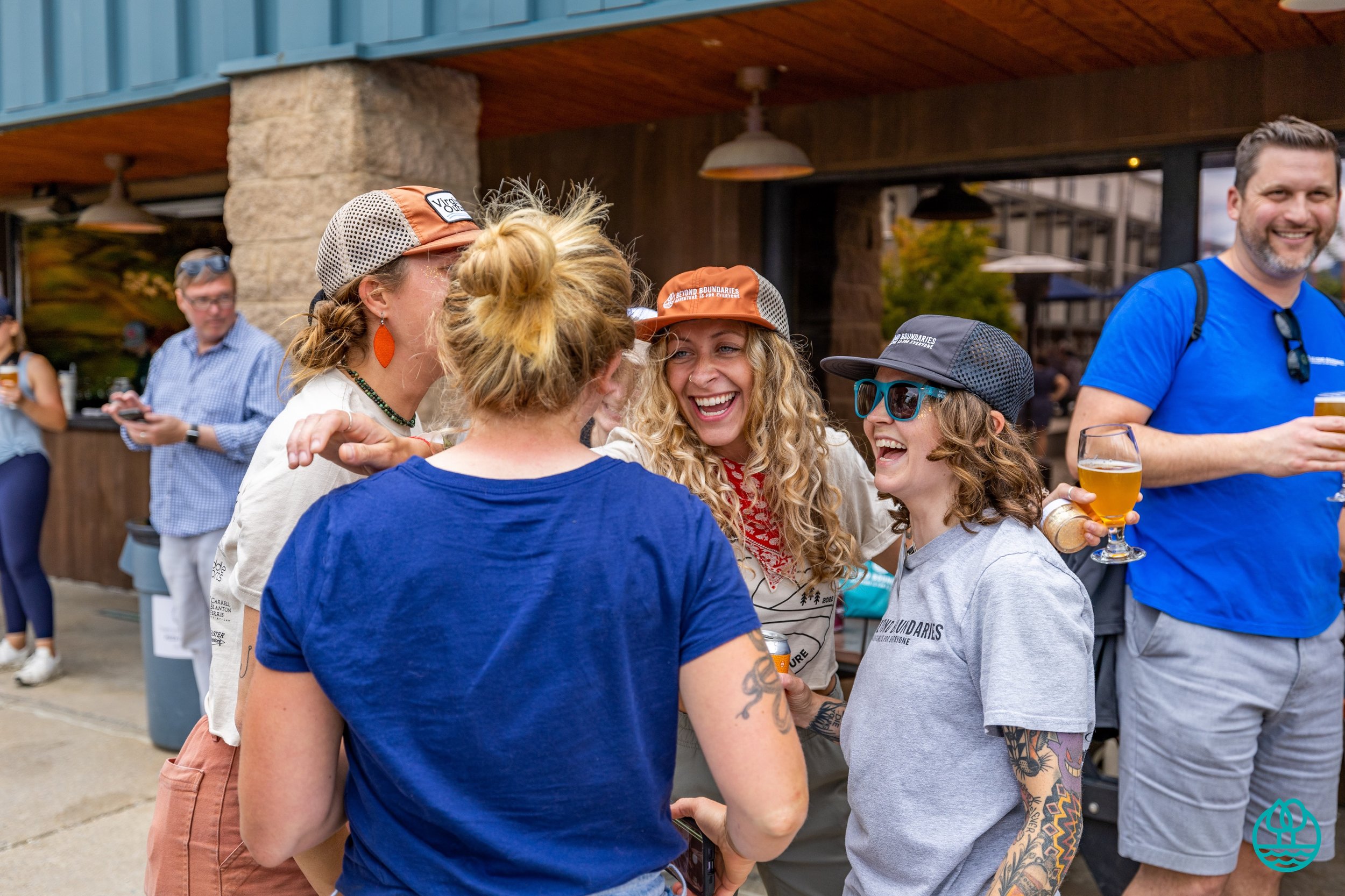 06.04.23RIMBYFestival283.jpg
