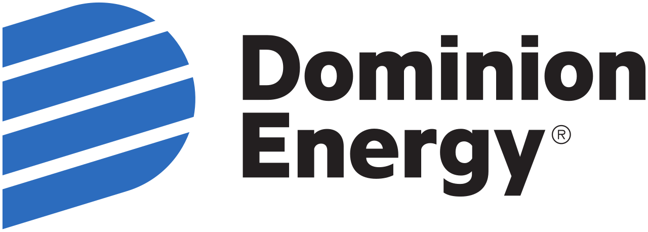 Dominion_Energy_logo.svg.png