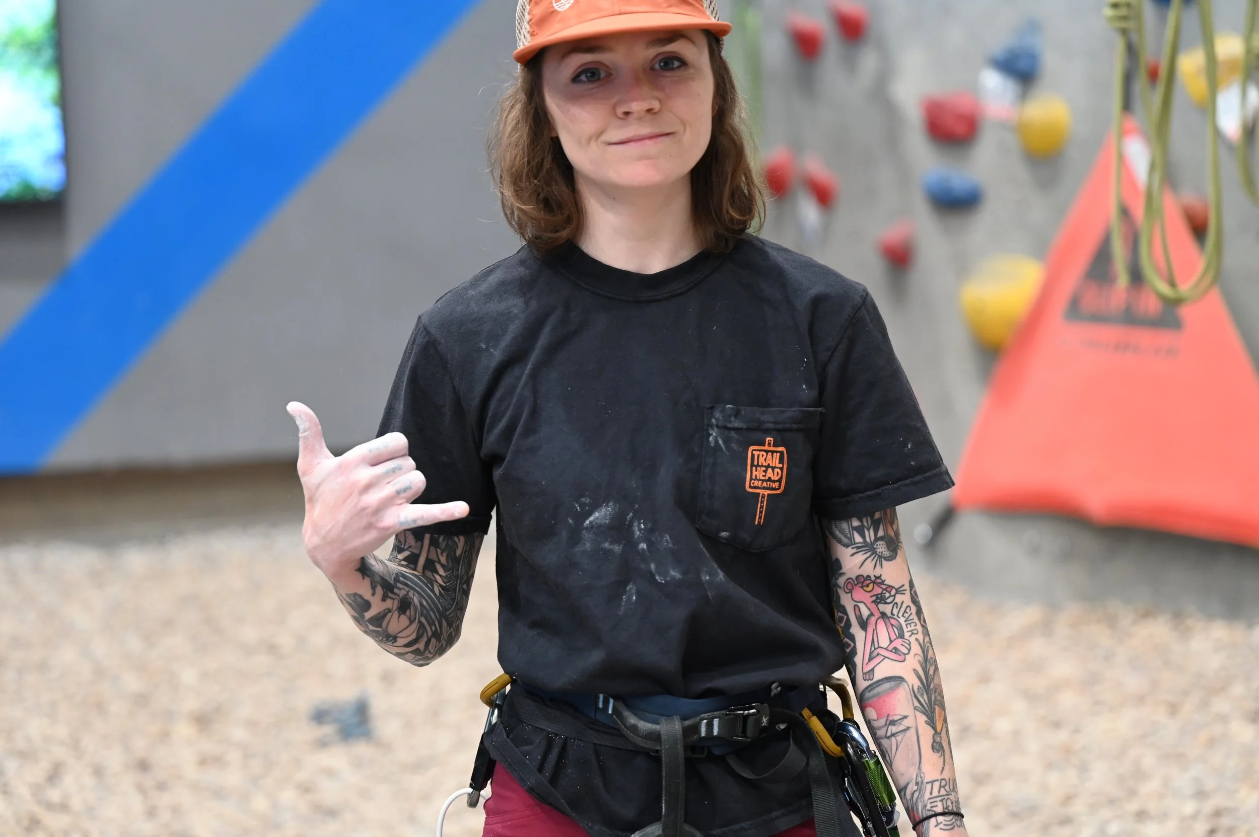 DSC_0220.JPG