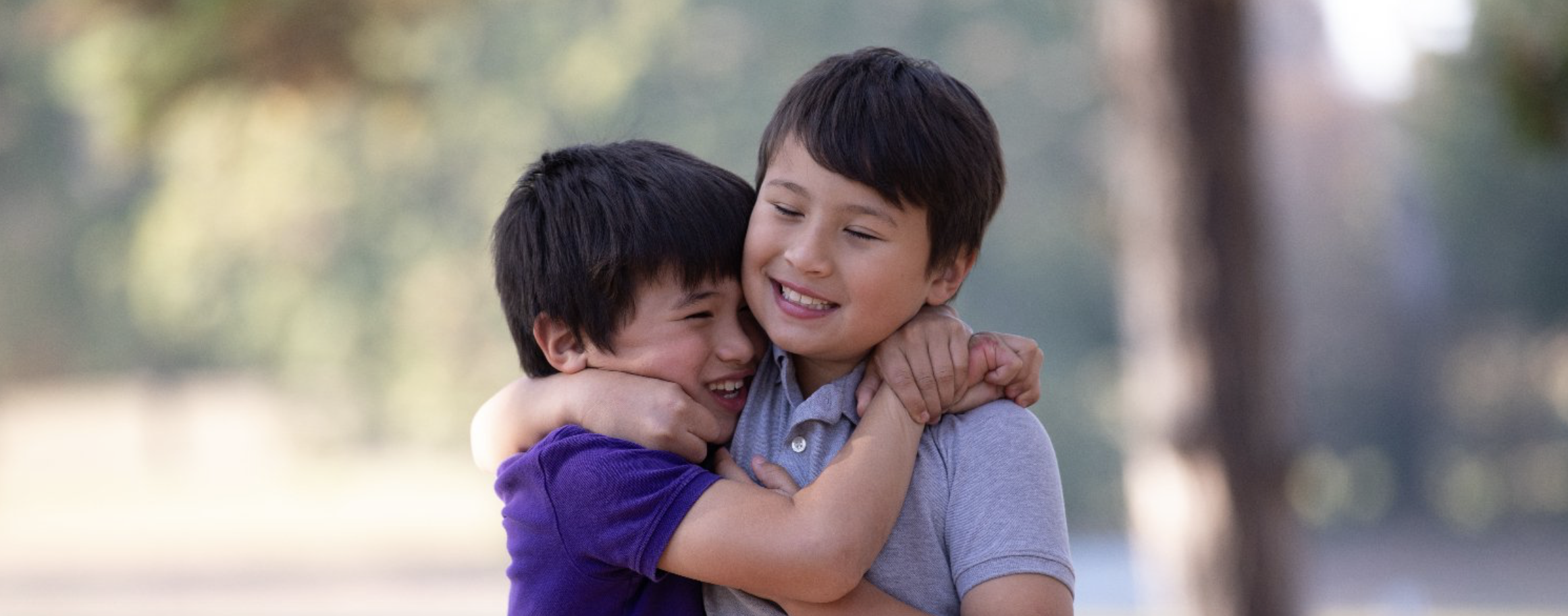 A Mother’s Perspective on Learn-to-Bike