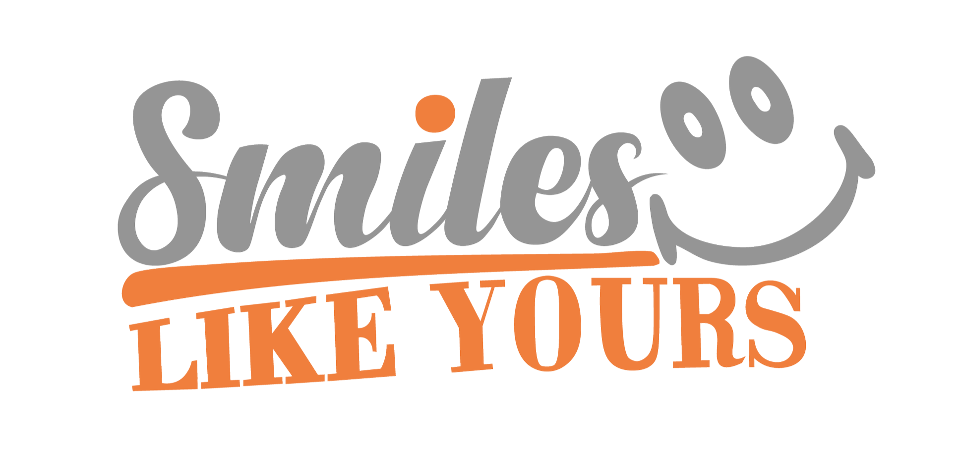 SmilesLikeYoursLogoColors+%281%29.png
