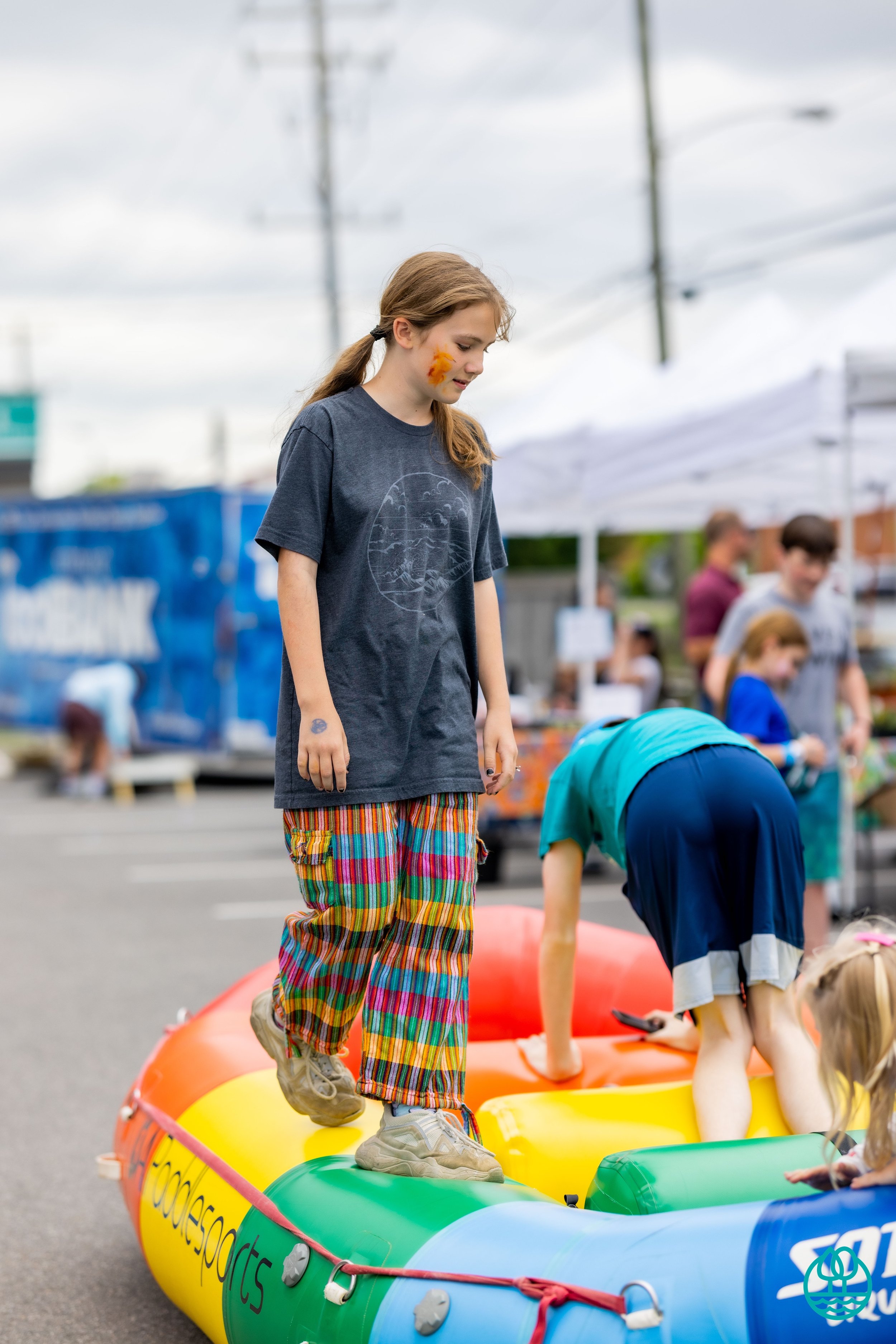 06.04.23RIMBYFestival186.jpg