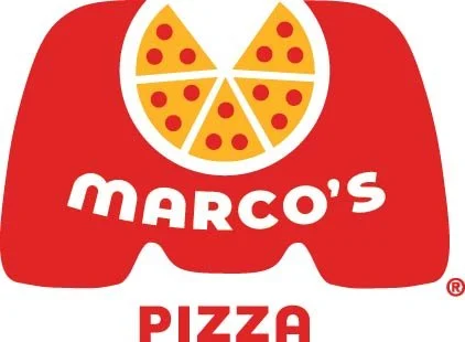 MarcosLogo(BWTM)PizzaInRed4C.jpg