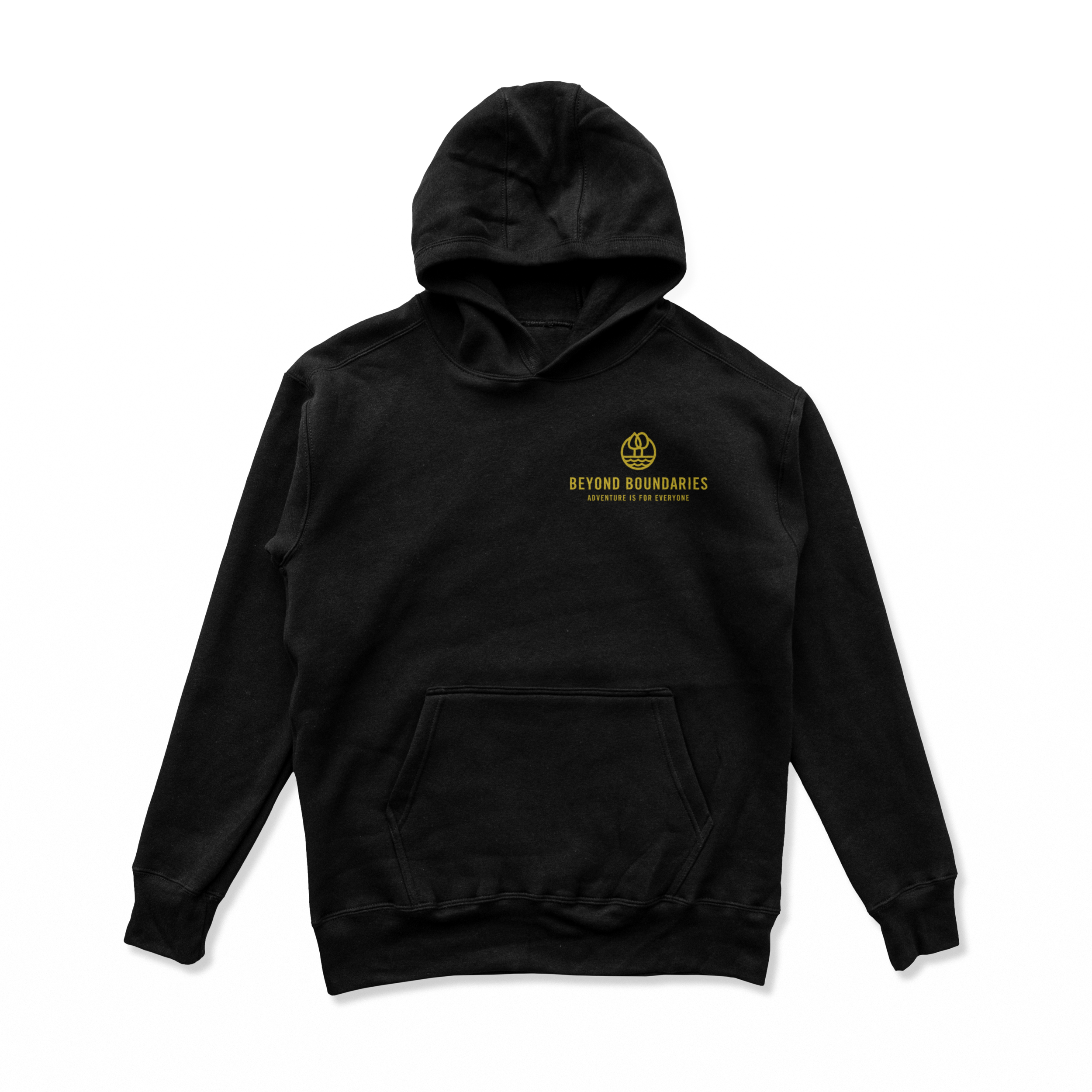 Hammer Hoodie Front.png