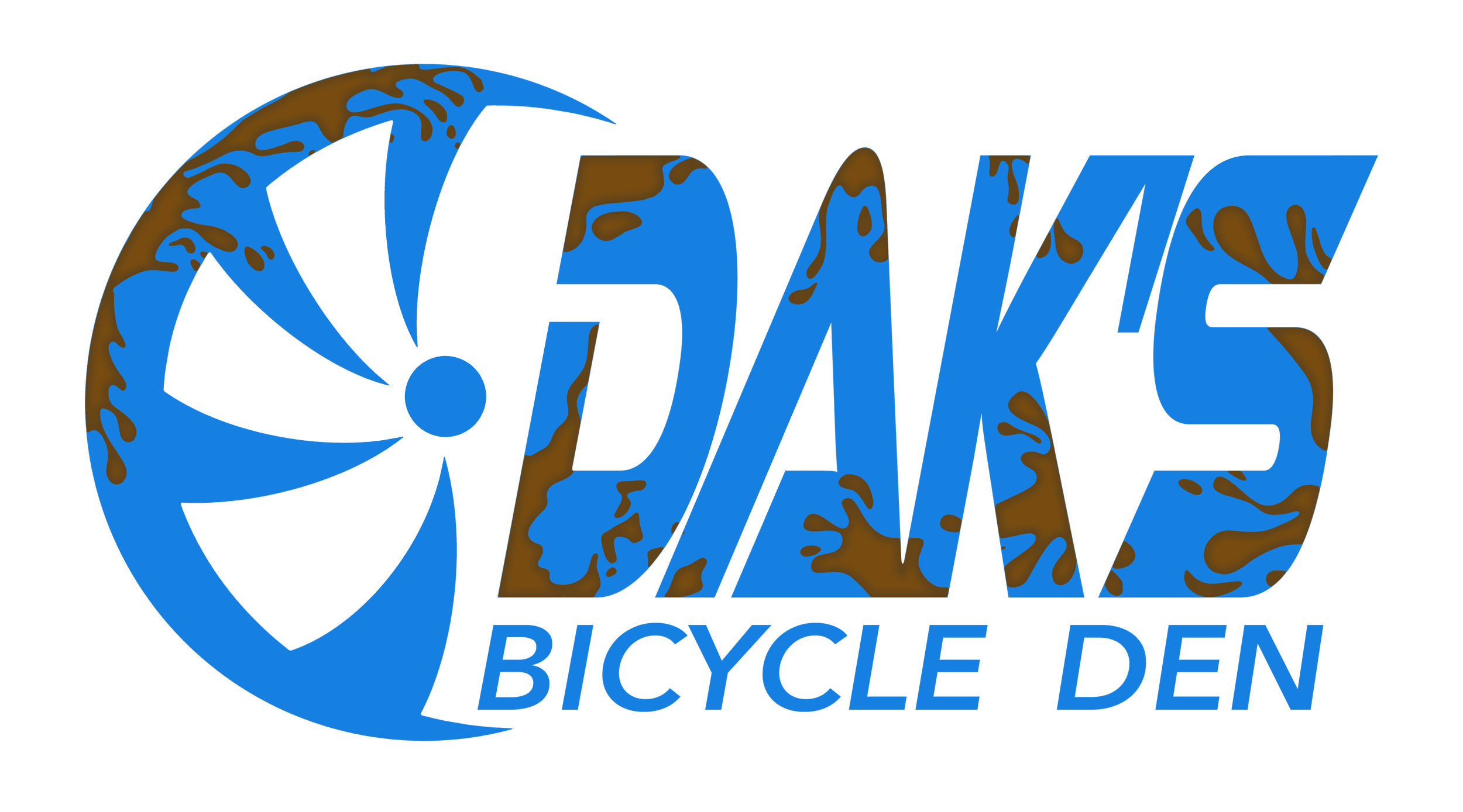 LOGO Blue Mud (1).png