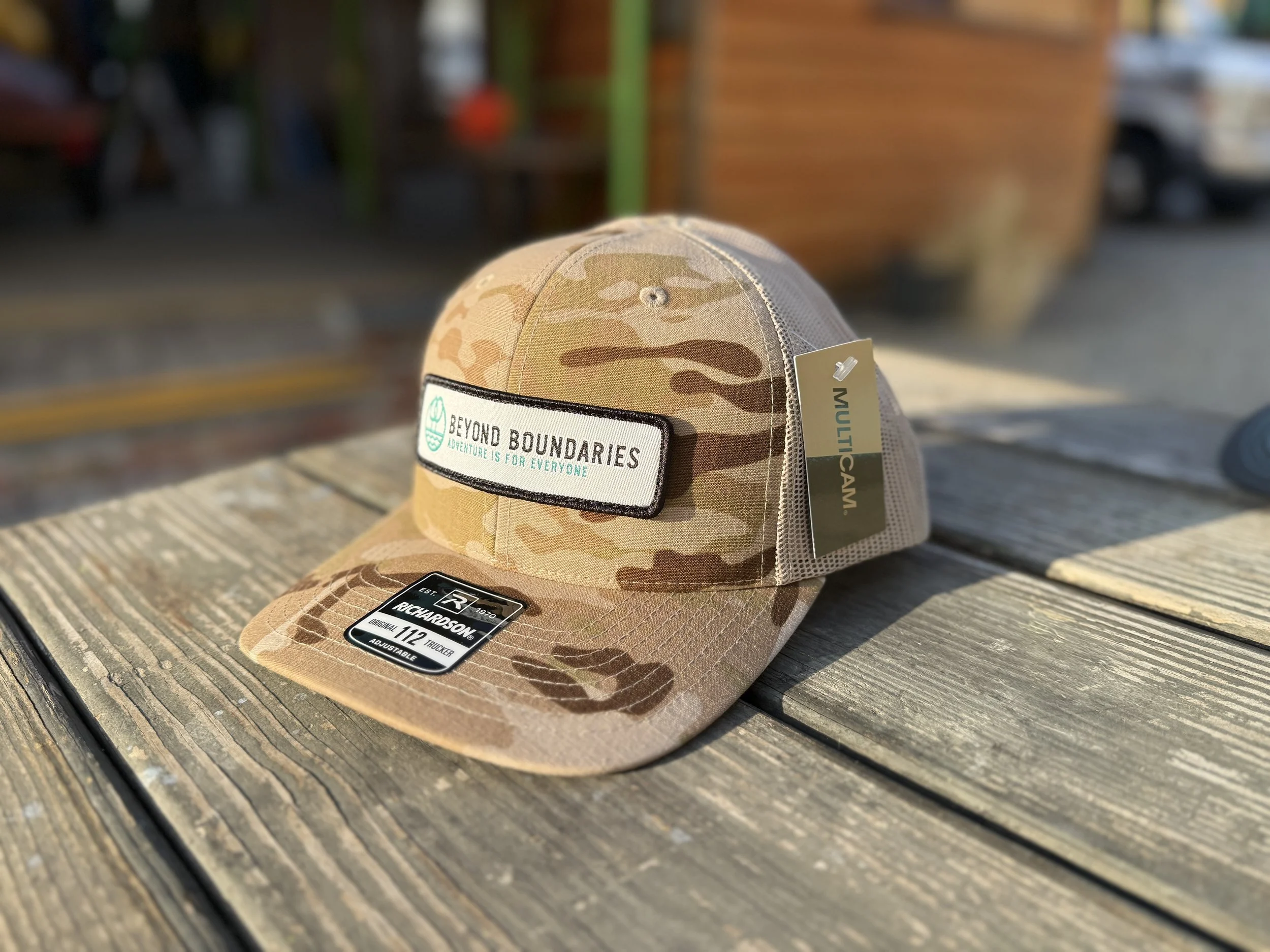 BB_BrownCamo_Hat.jpg