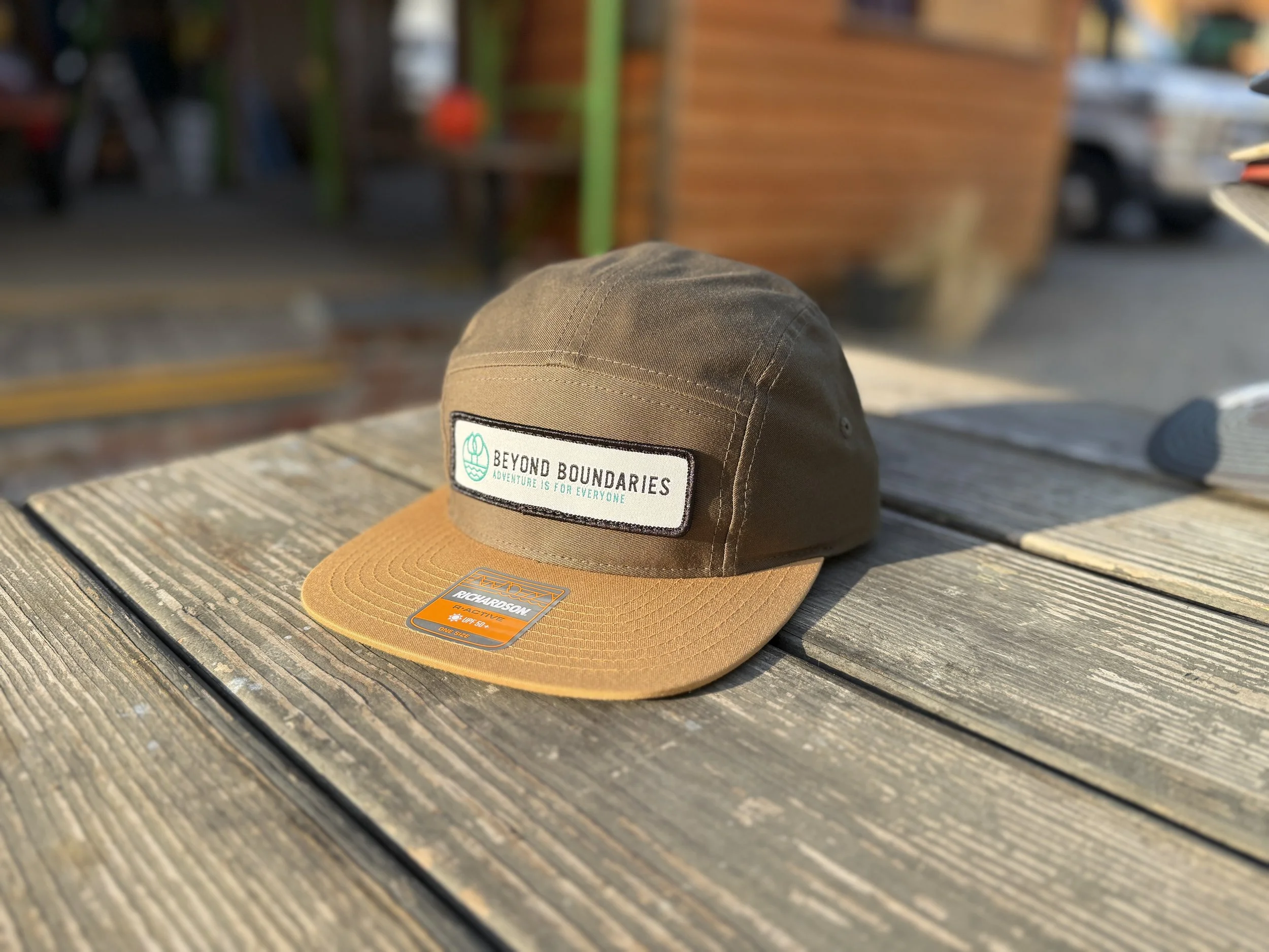 BB_Brown_Hat.jpg (Copy)